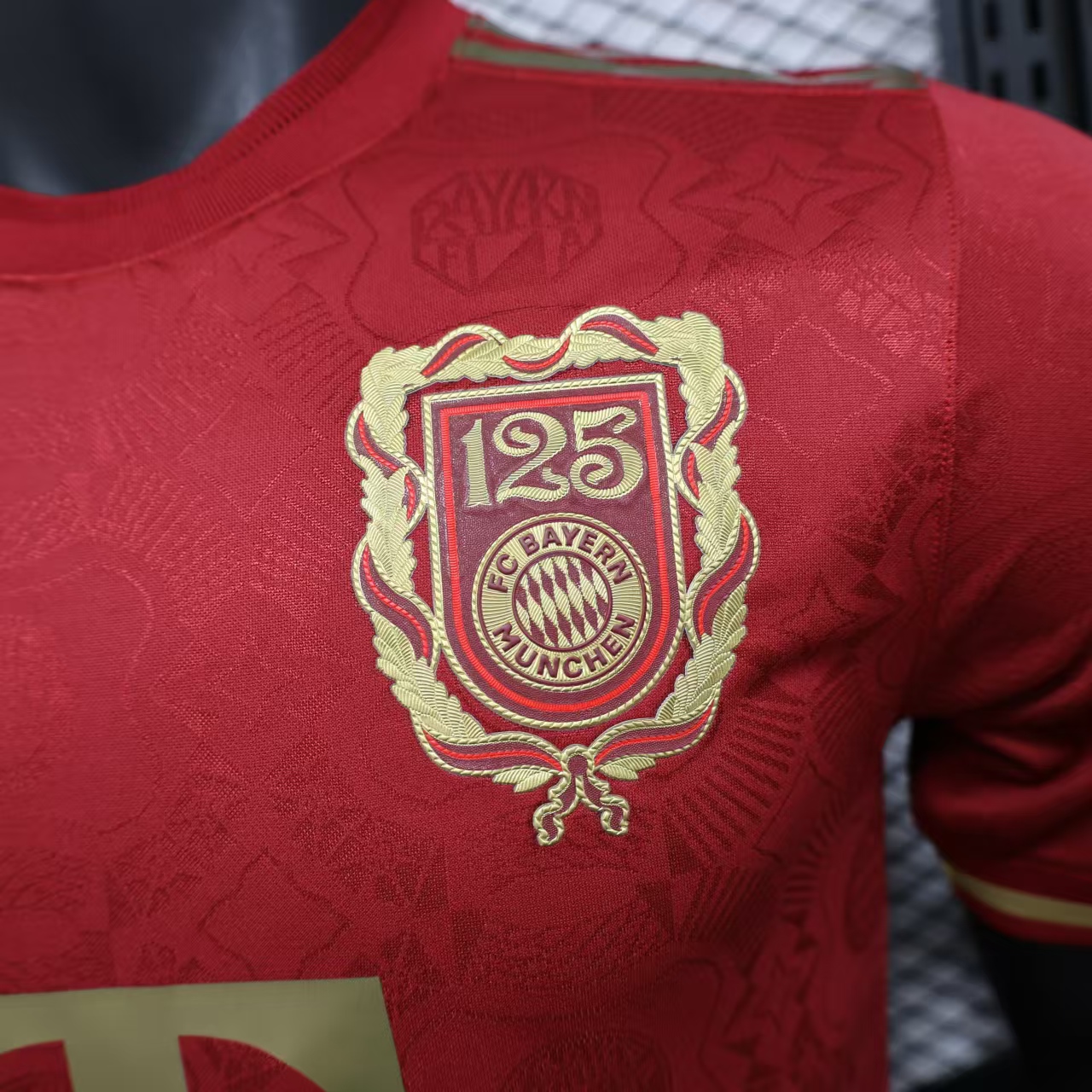 Inter 3