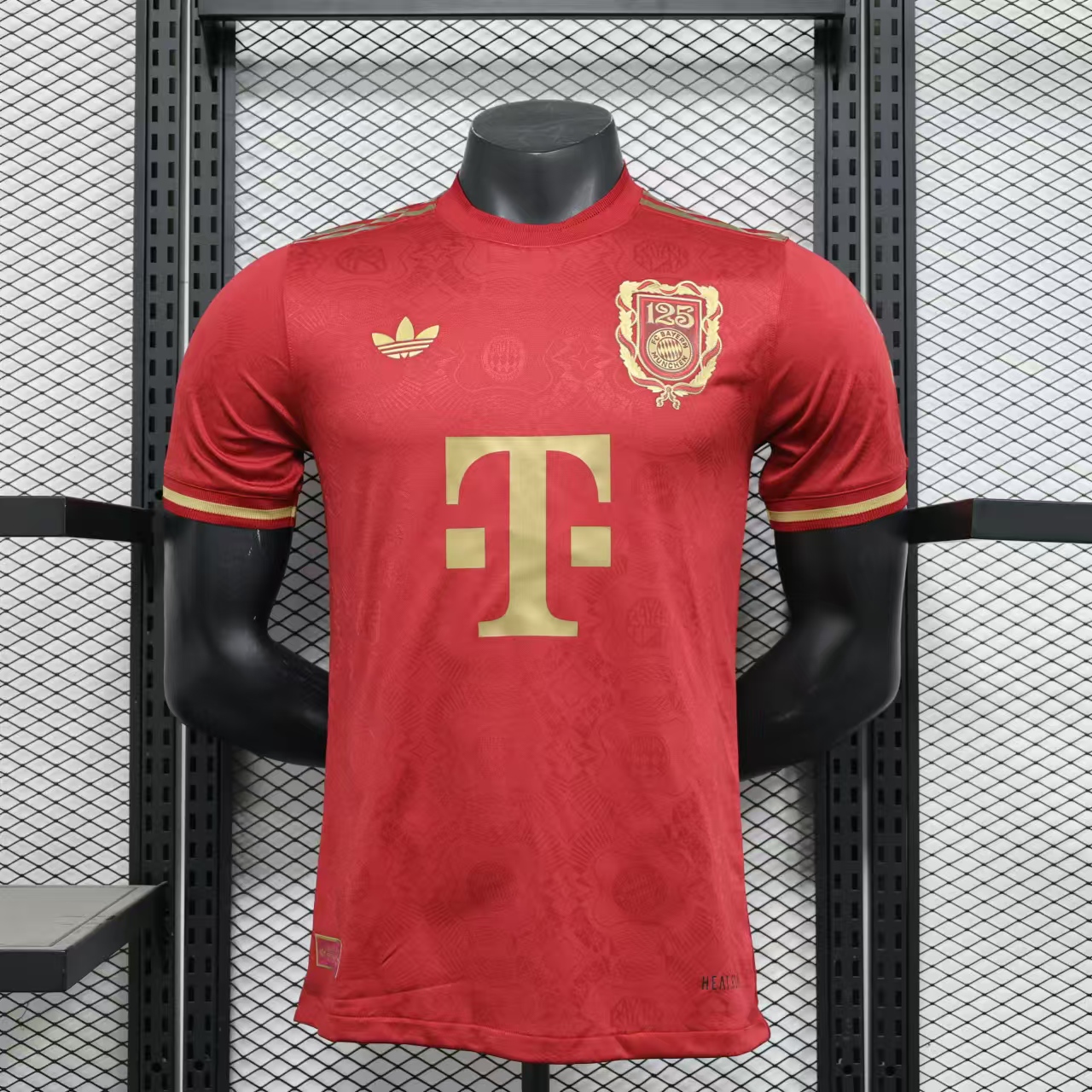 Inter 1