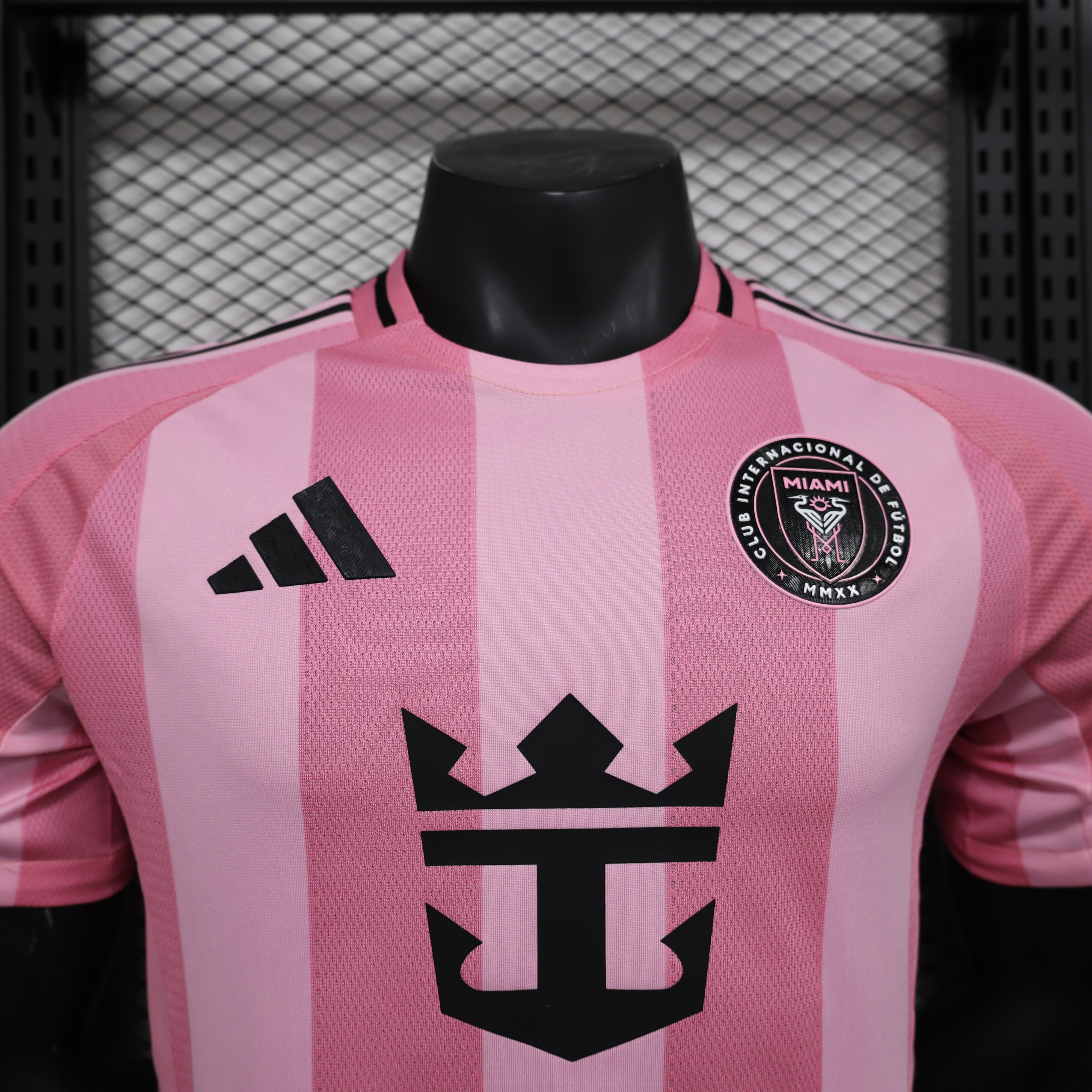 Inter 3