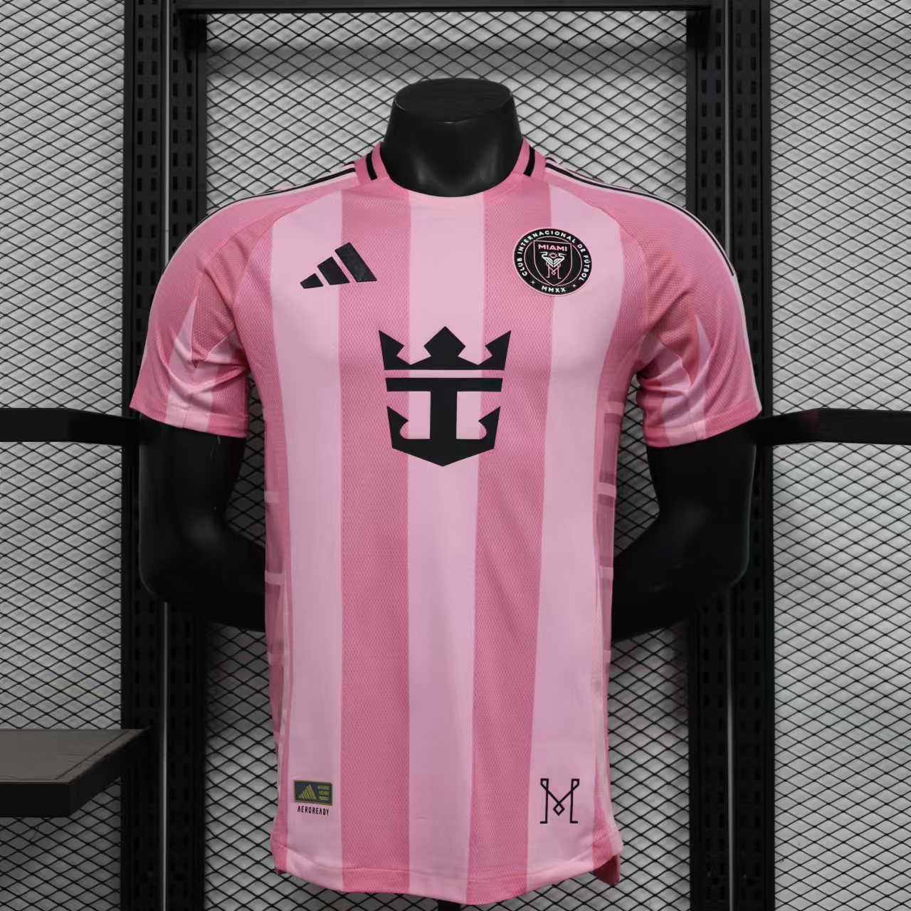 Inter 1