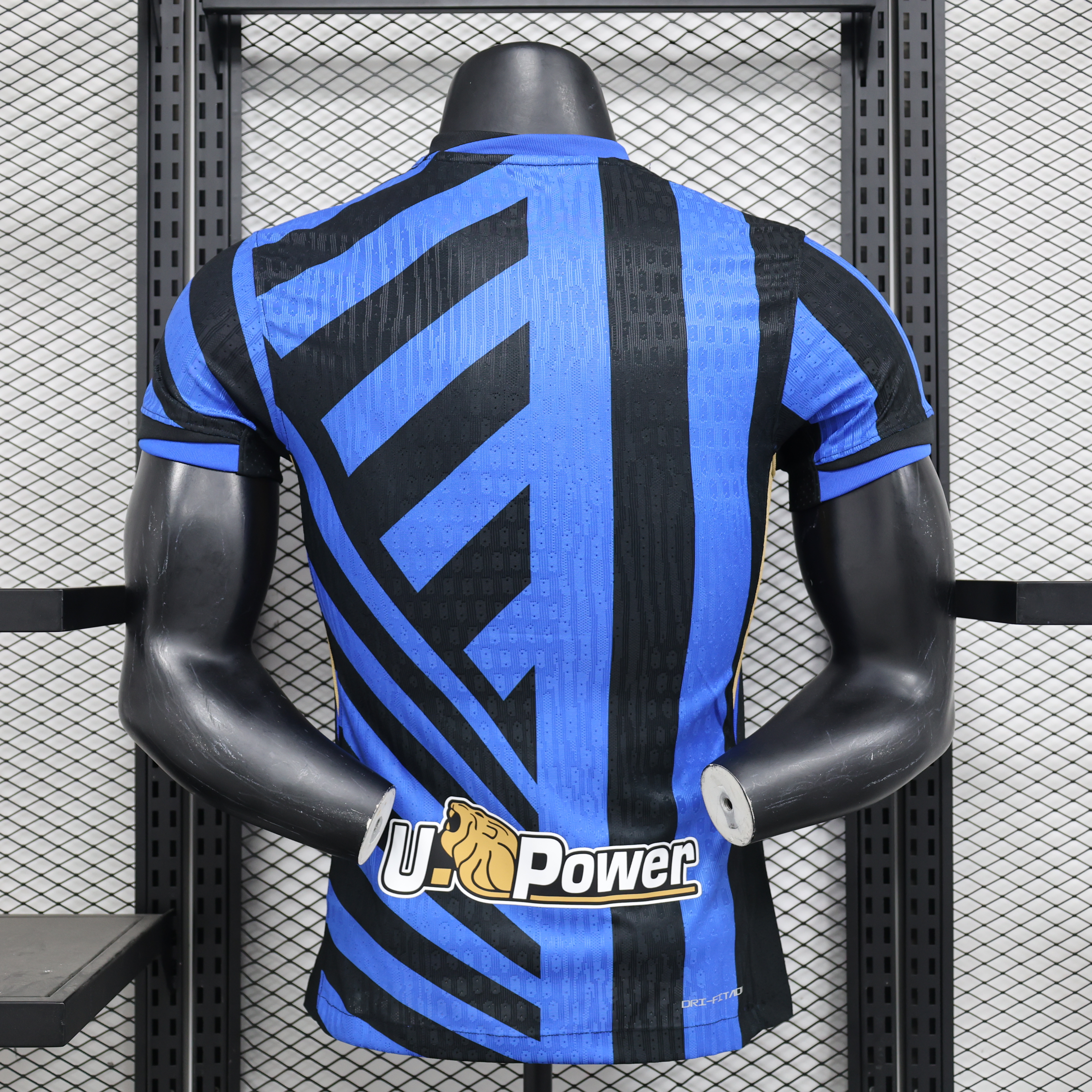 Inter 2