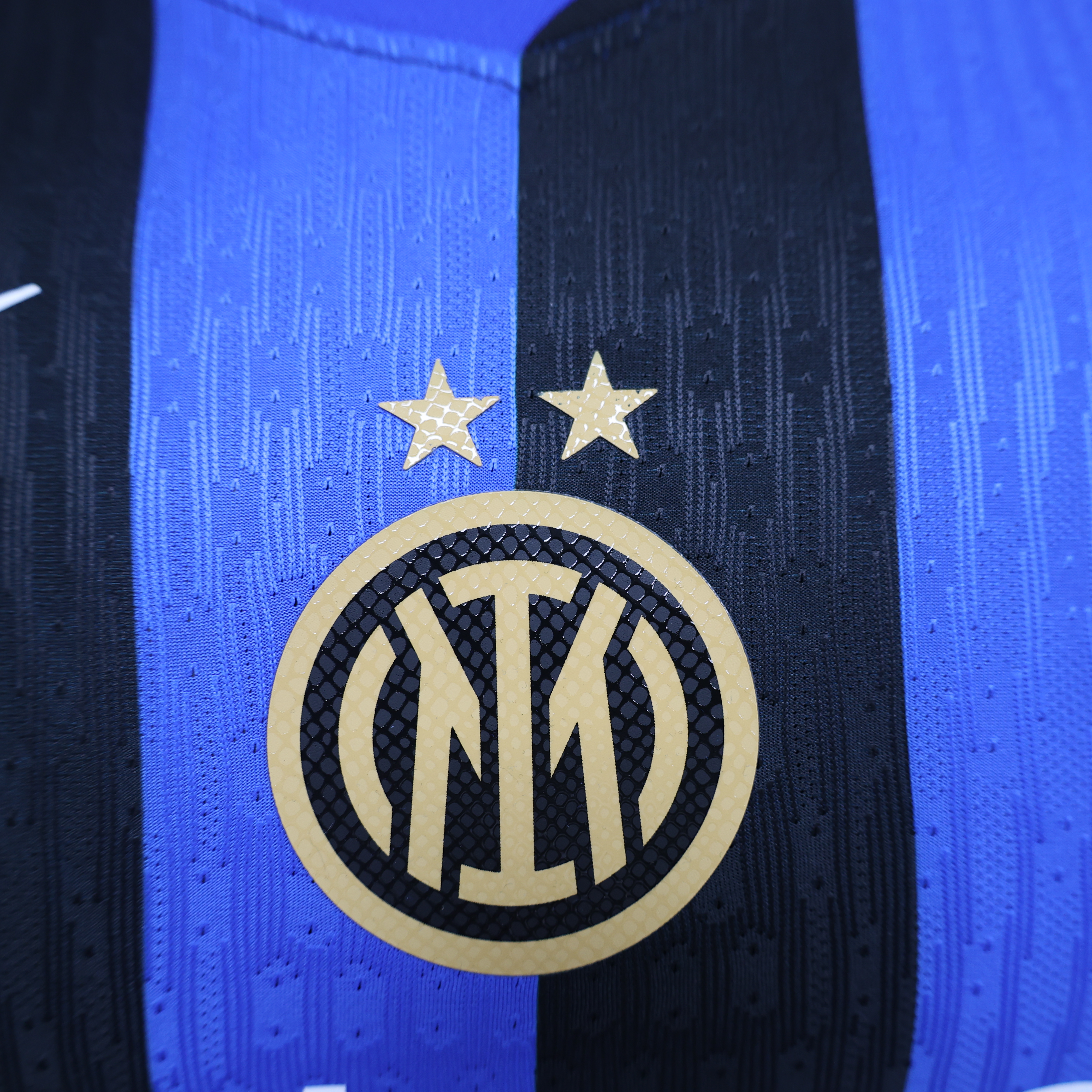Inter 3