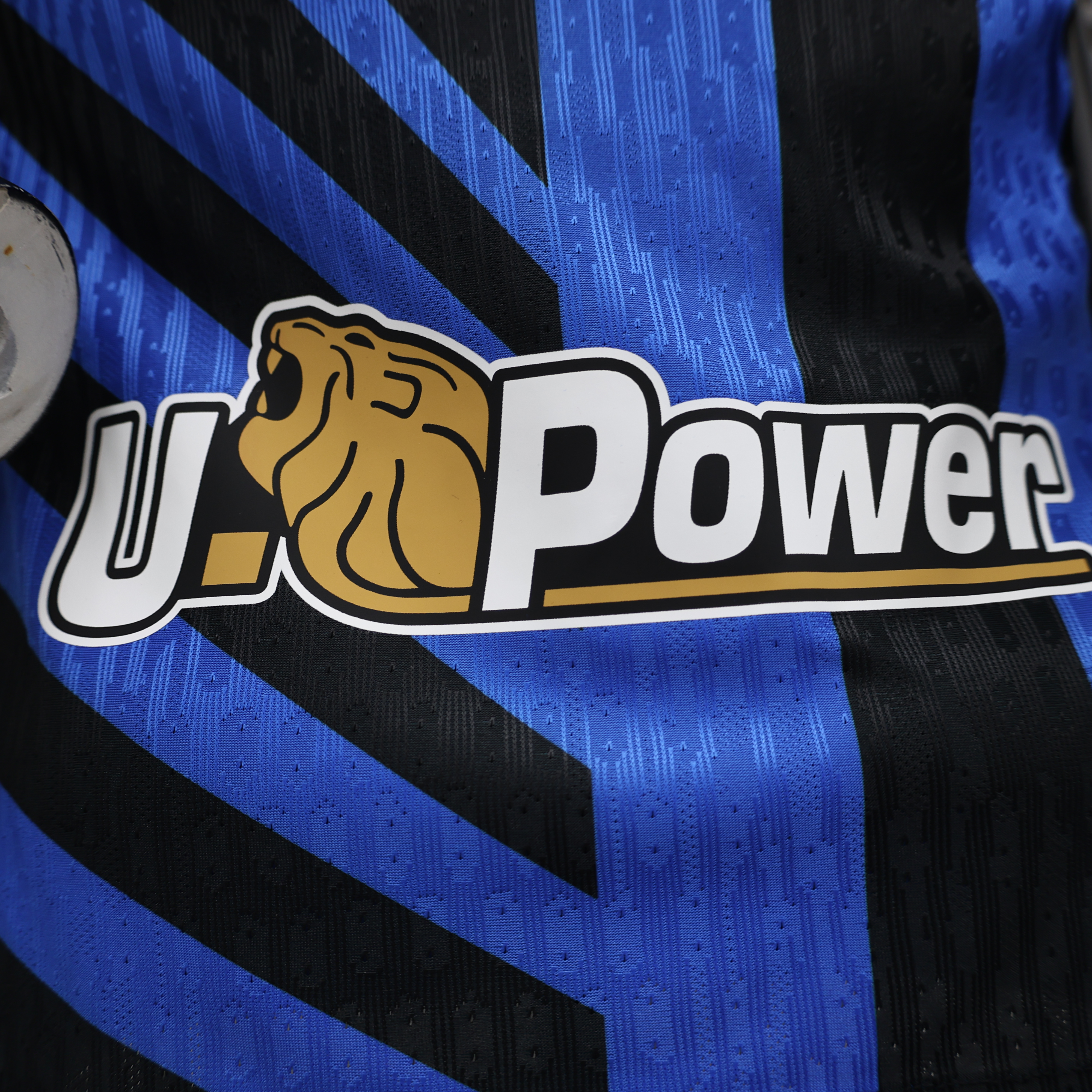 Inter 3
