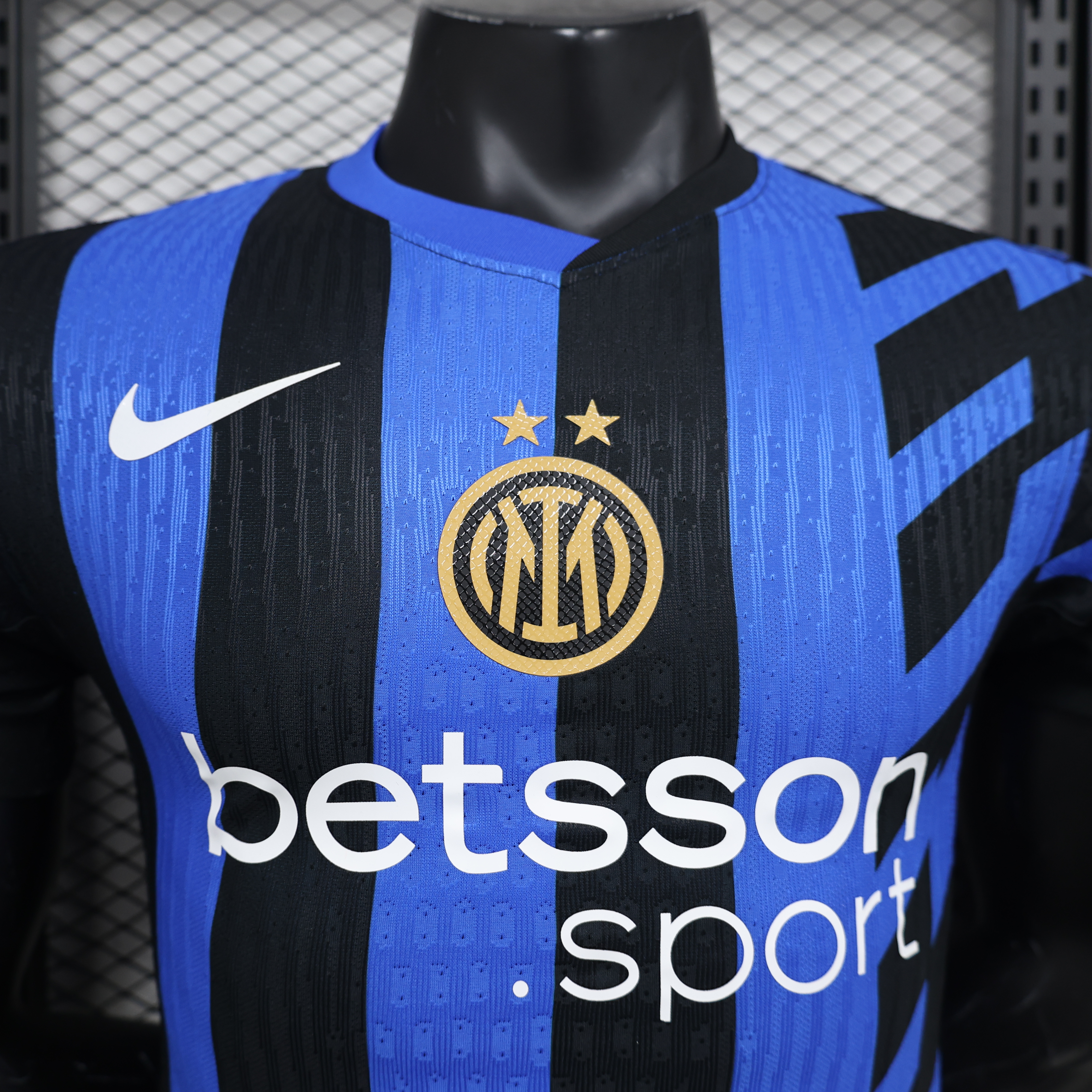 Inter 3
