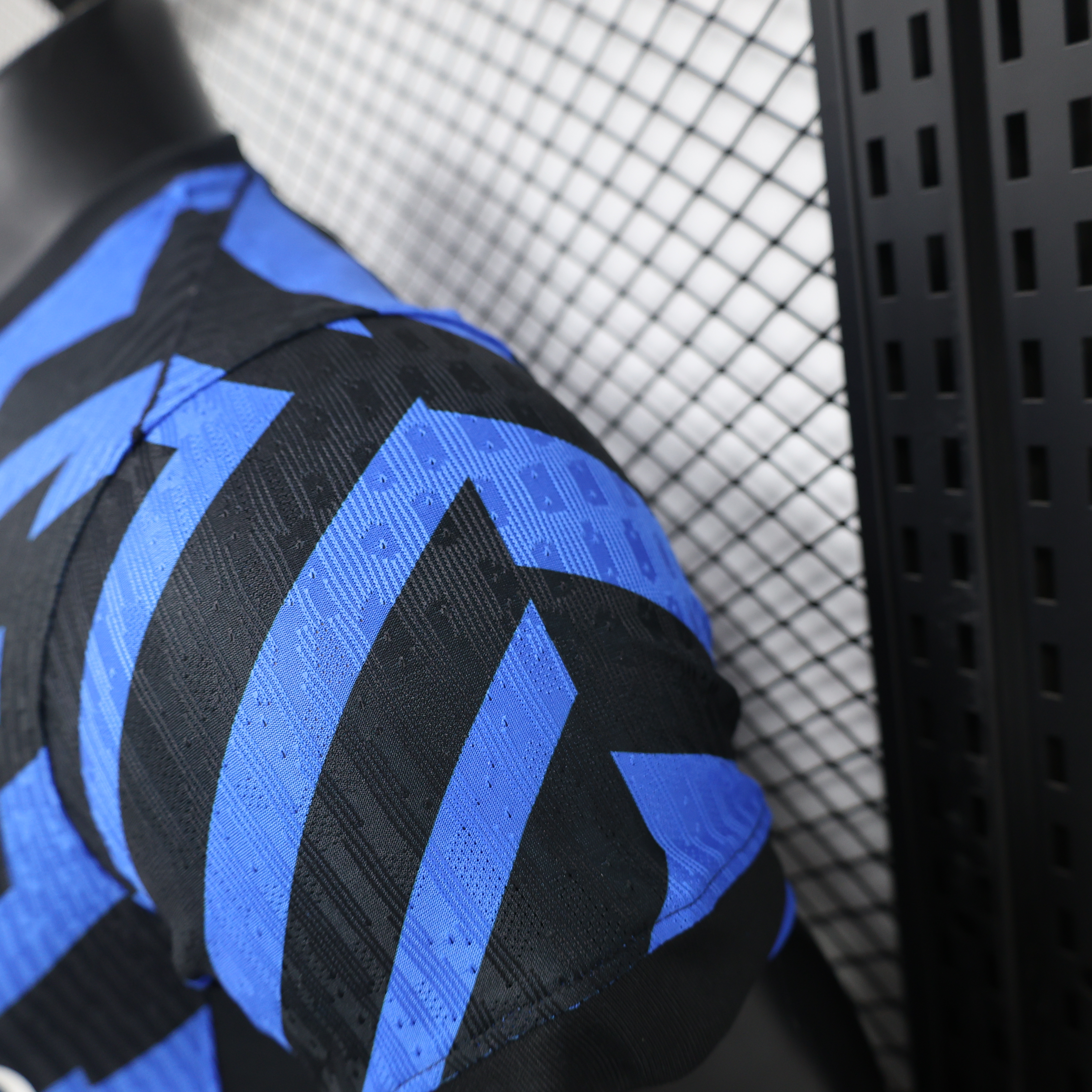 Inter 3