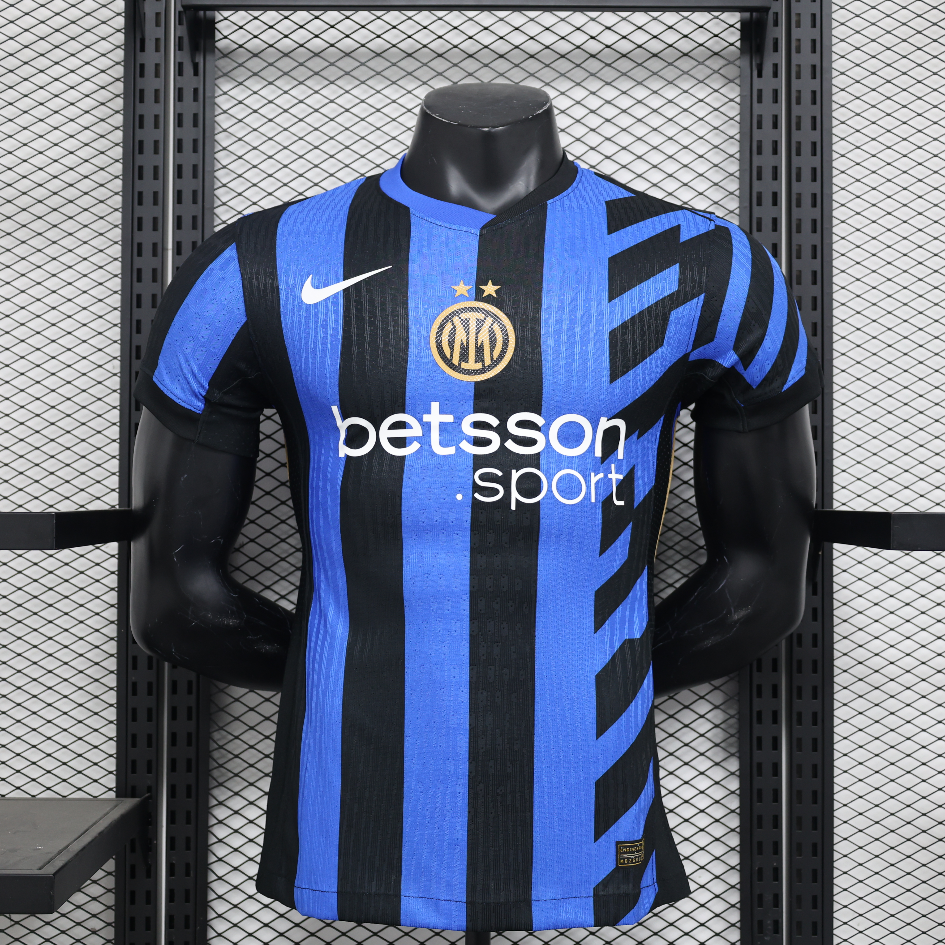 Inter 1