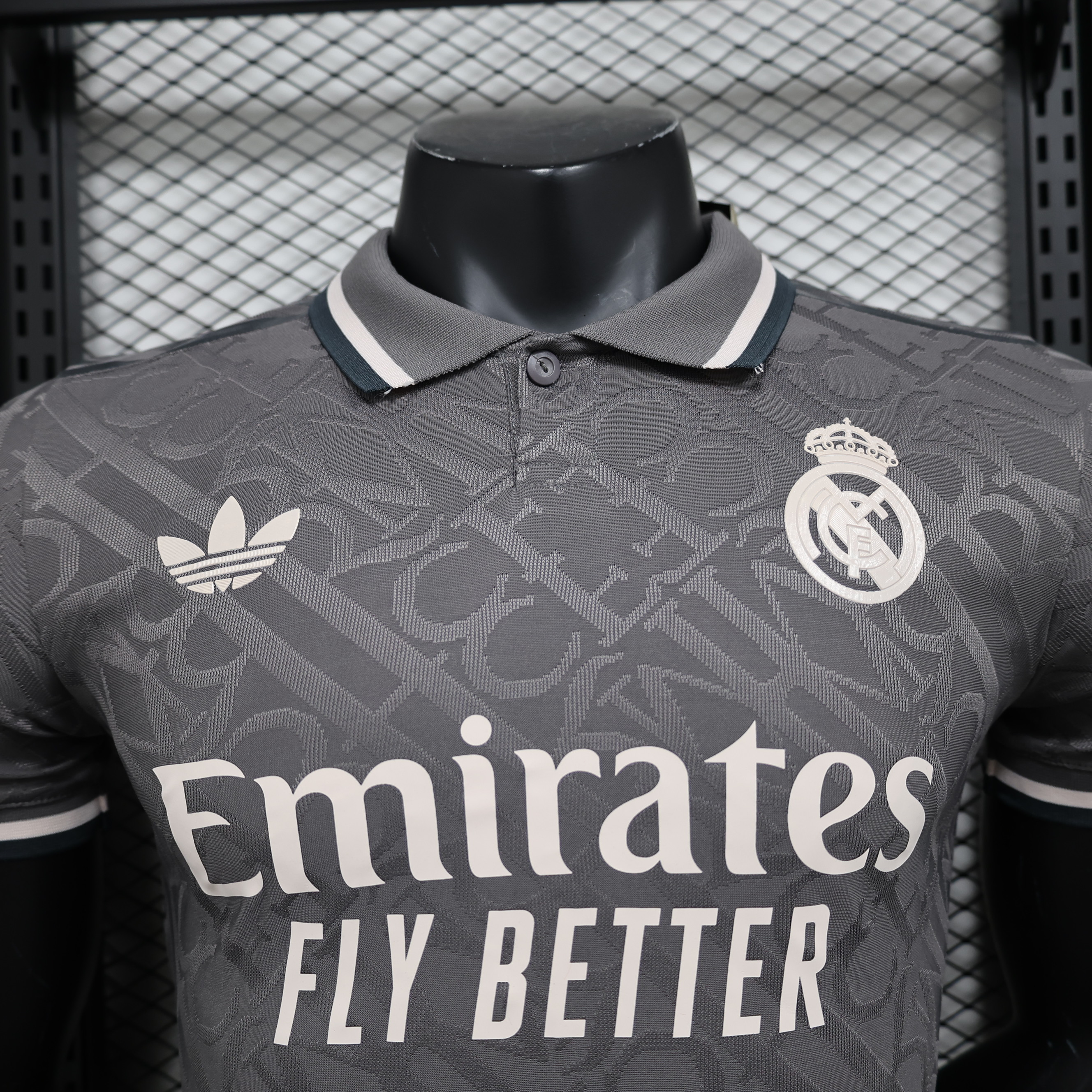 Inter 3