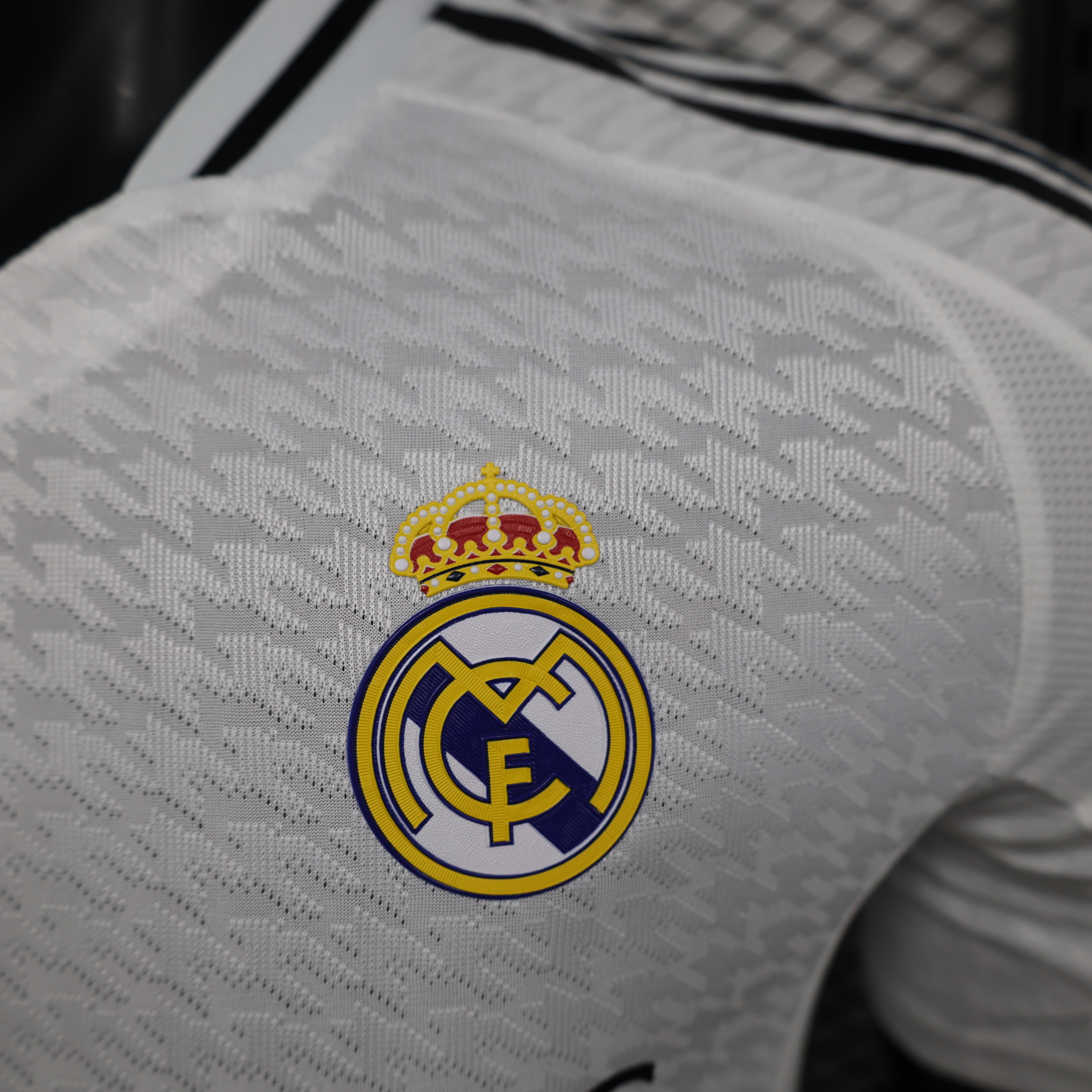 Inter 3