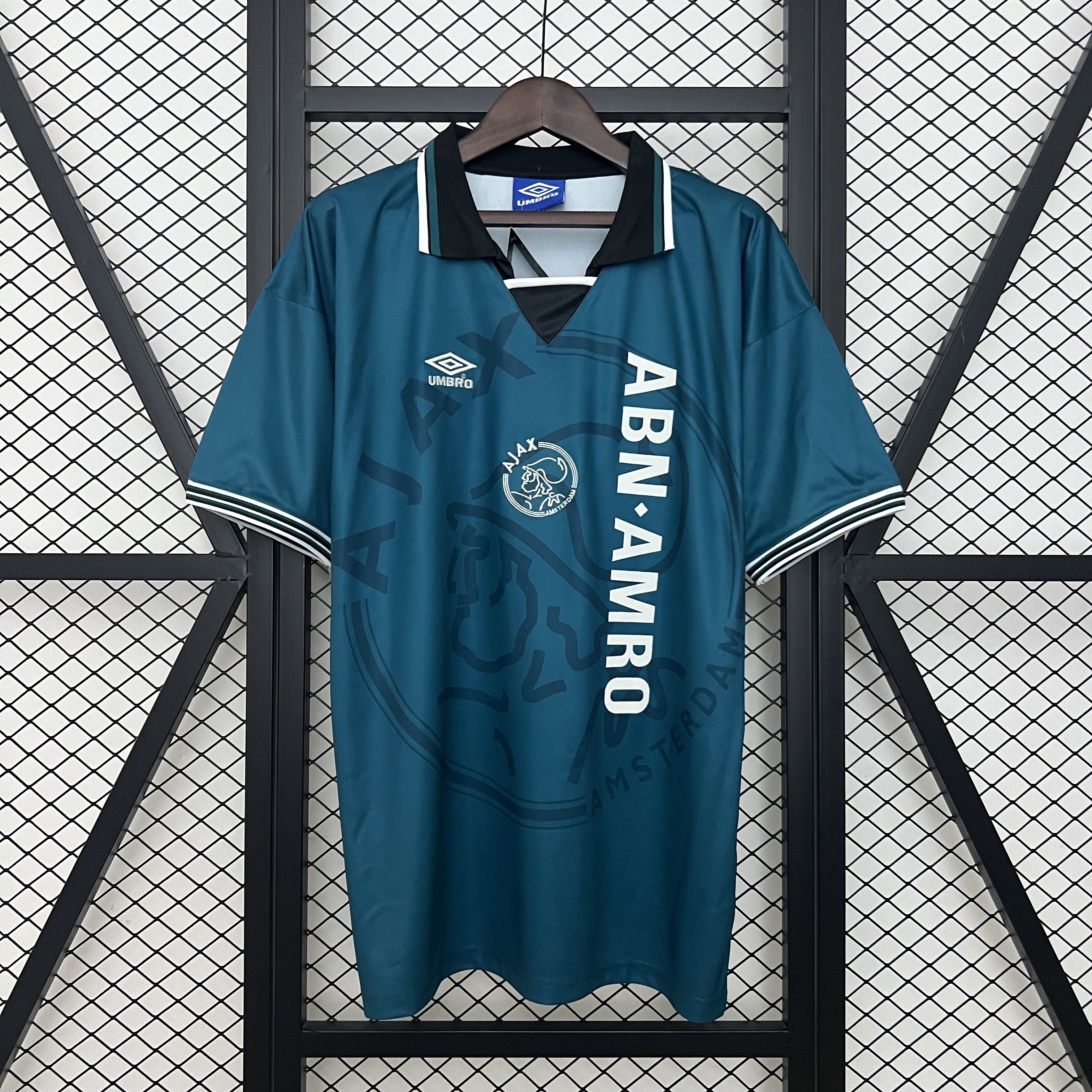 Inter 1