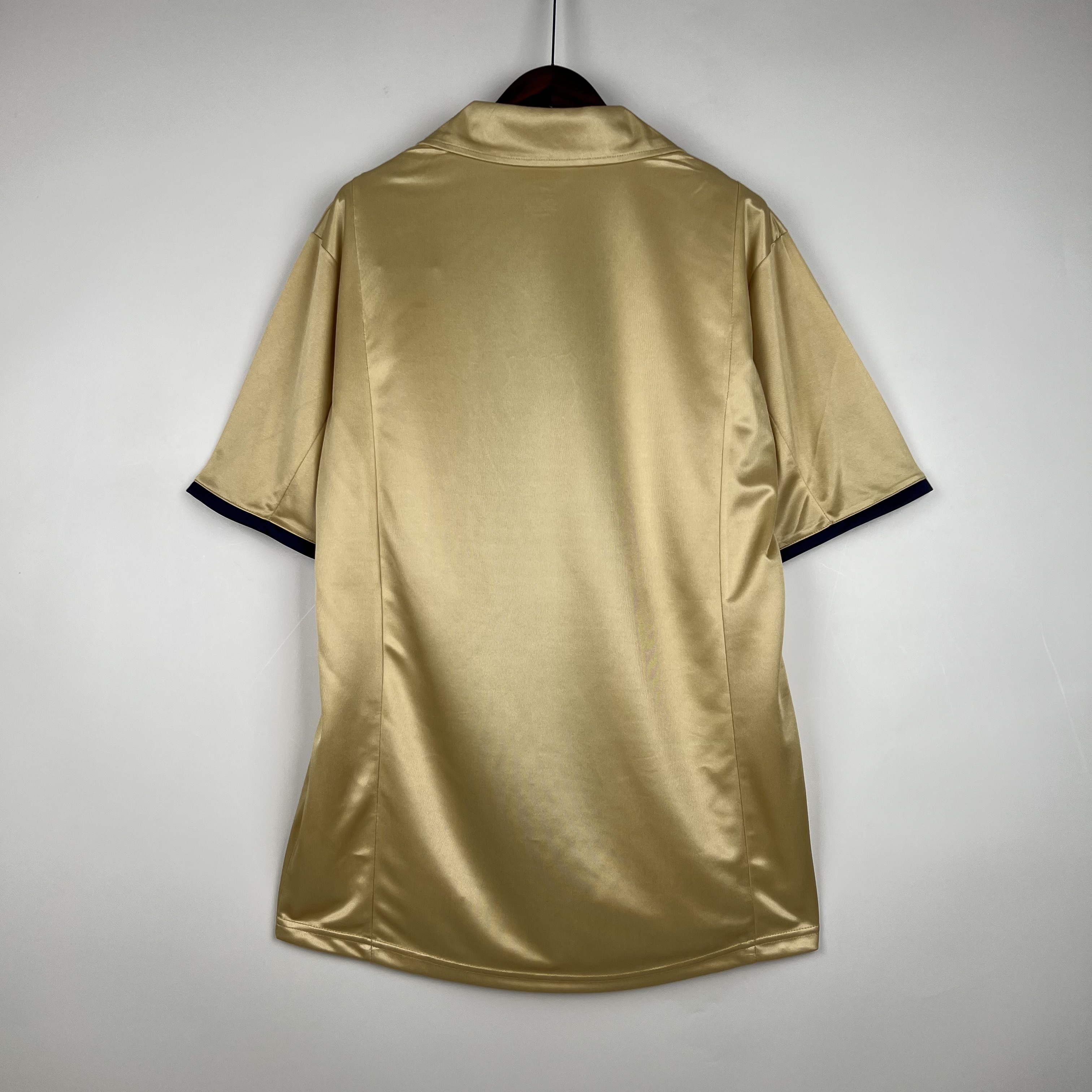 Inter 2