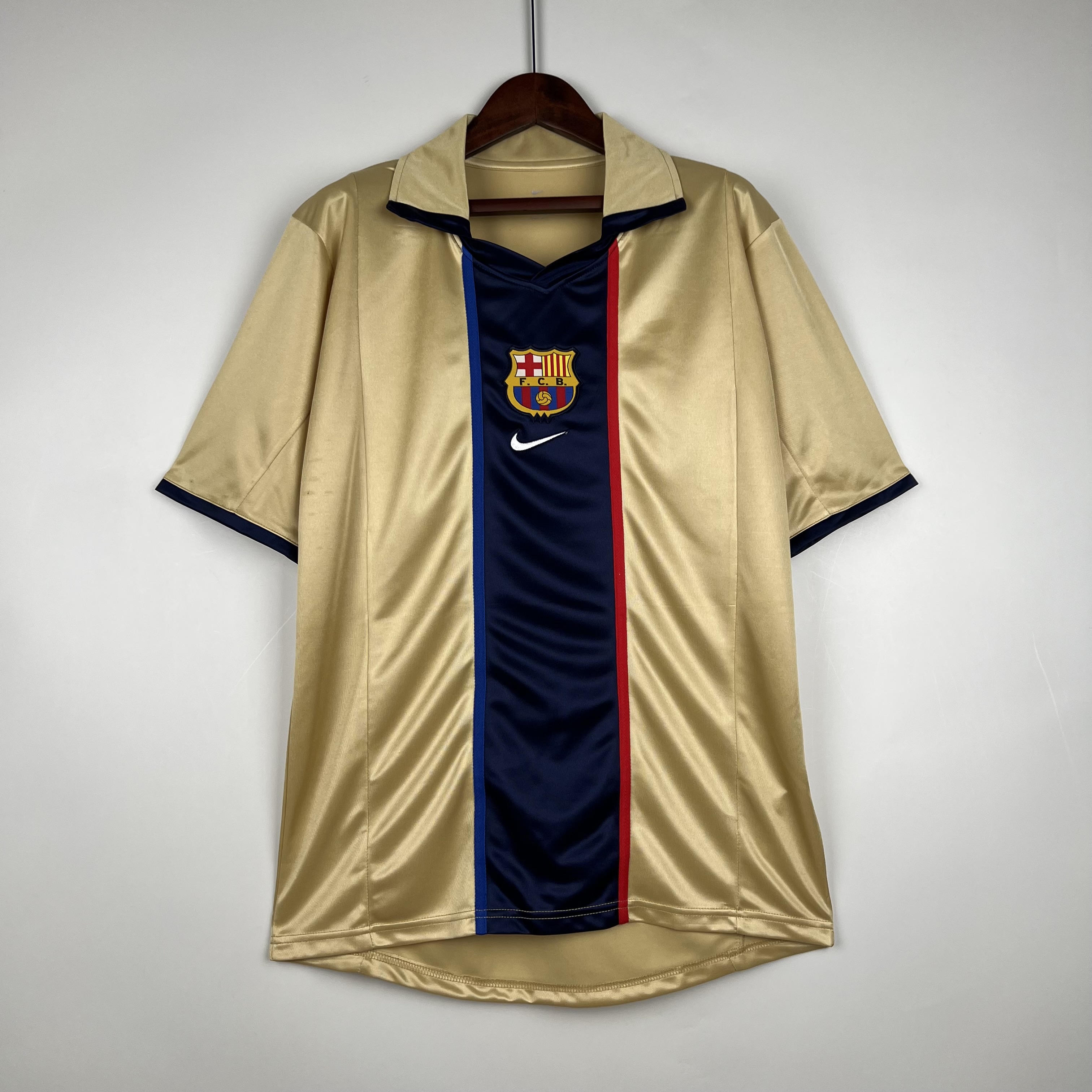Inter 1