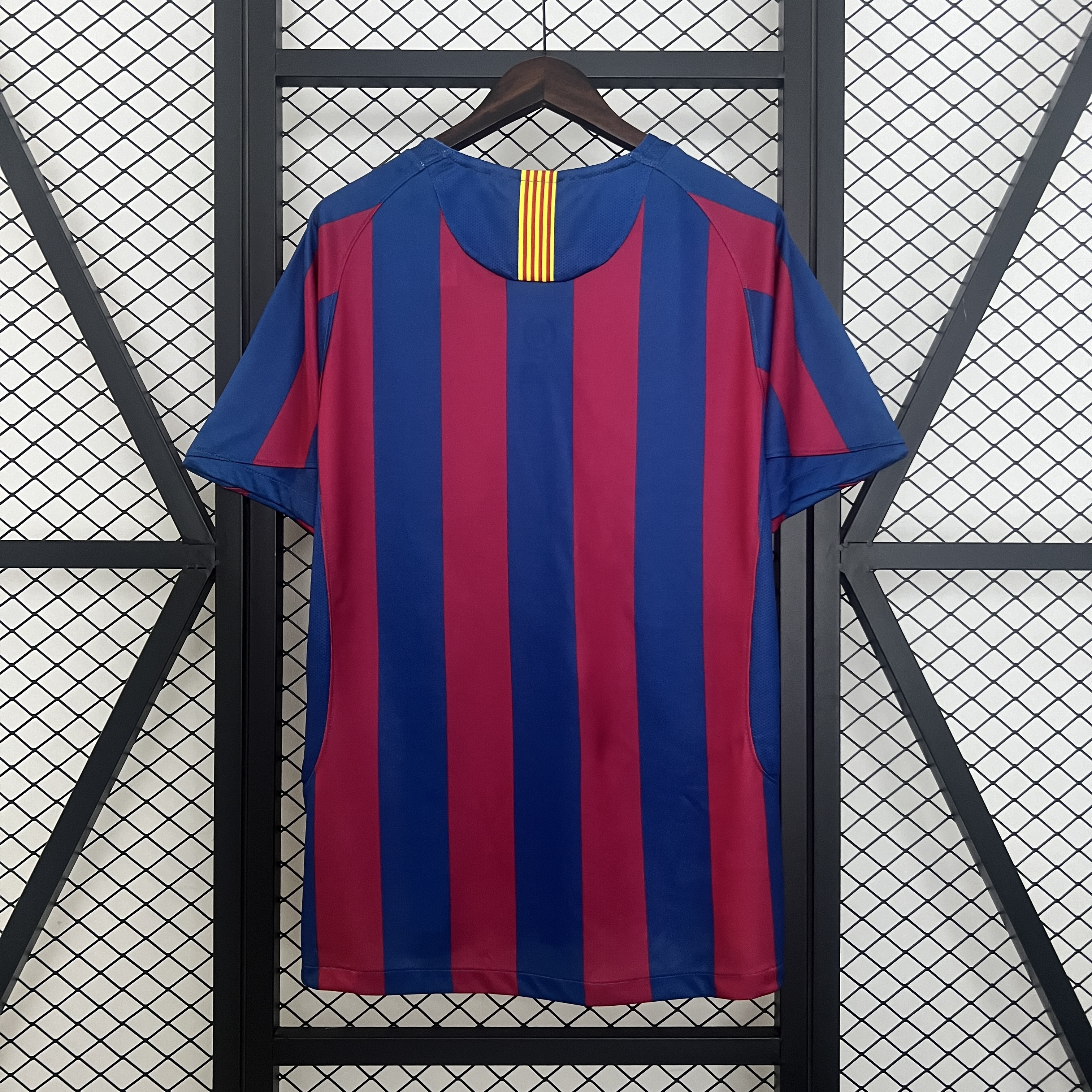 Inter 2