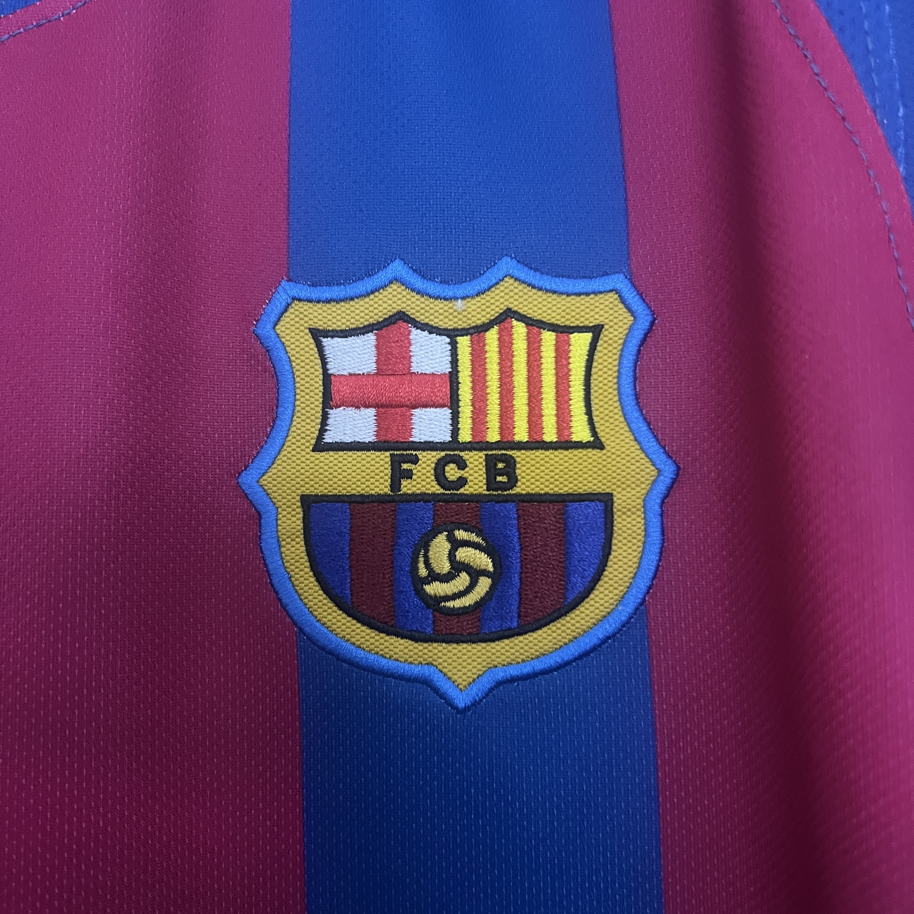 Inter 3