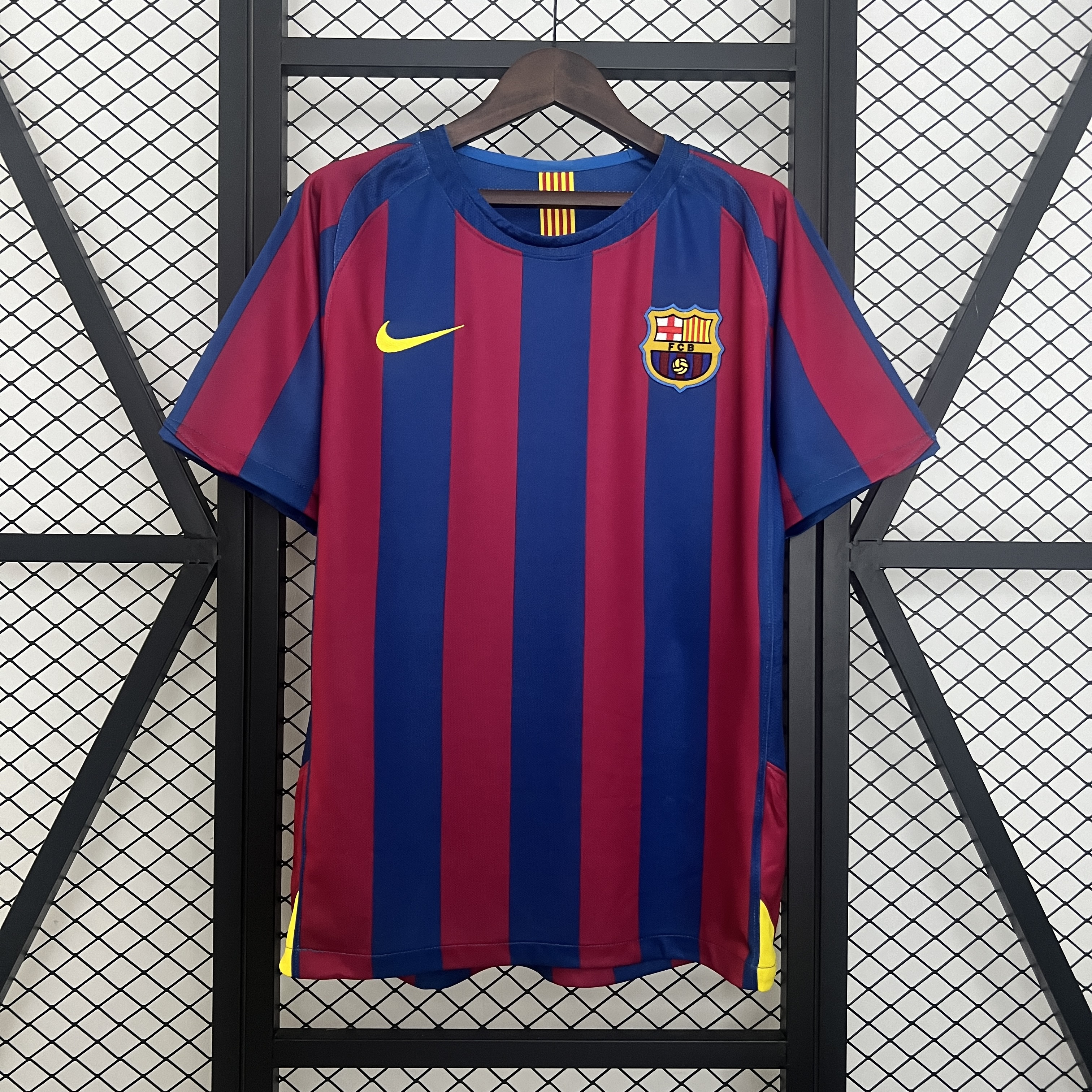 Inter 1