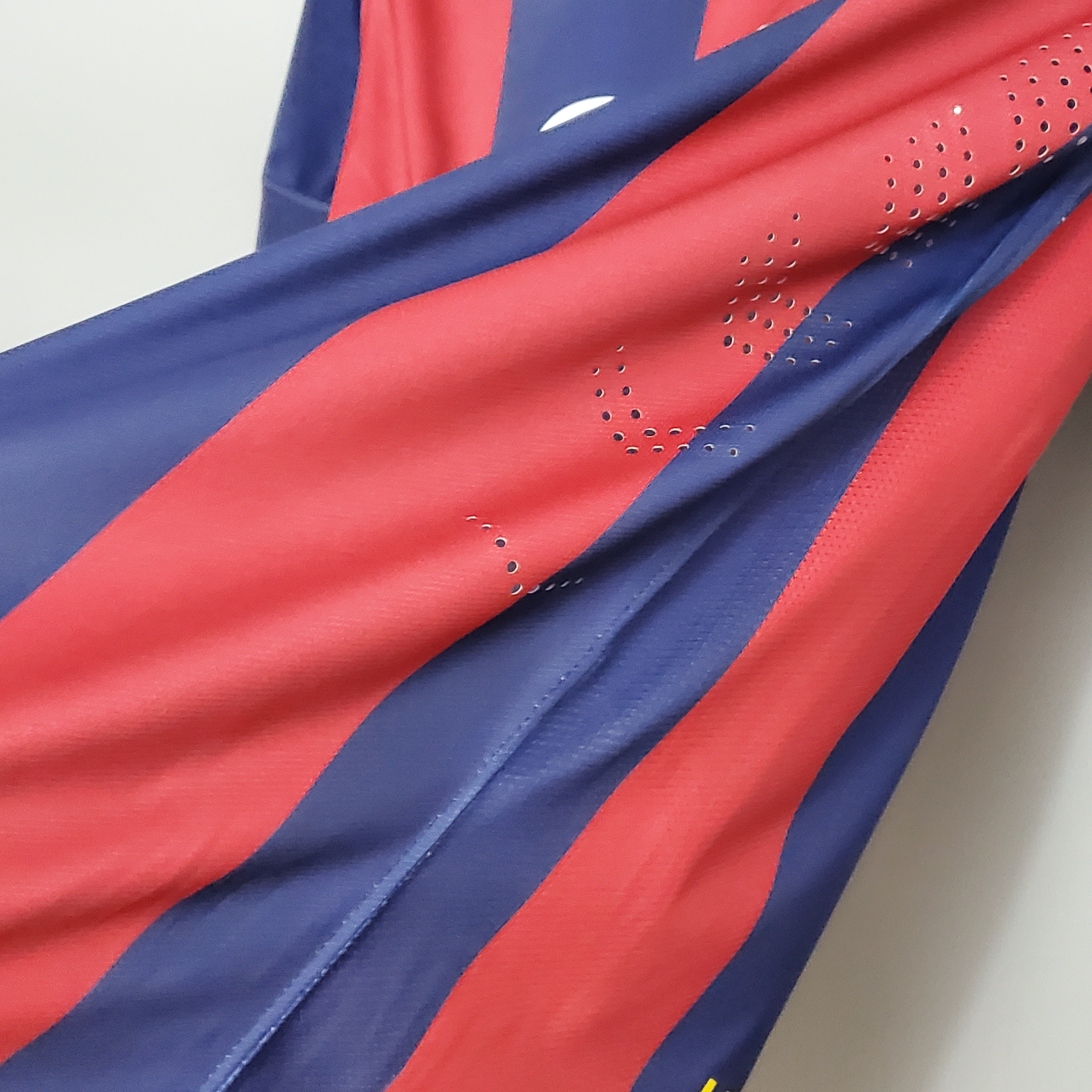 Barcelona Titular 14/15
