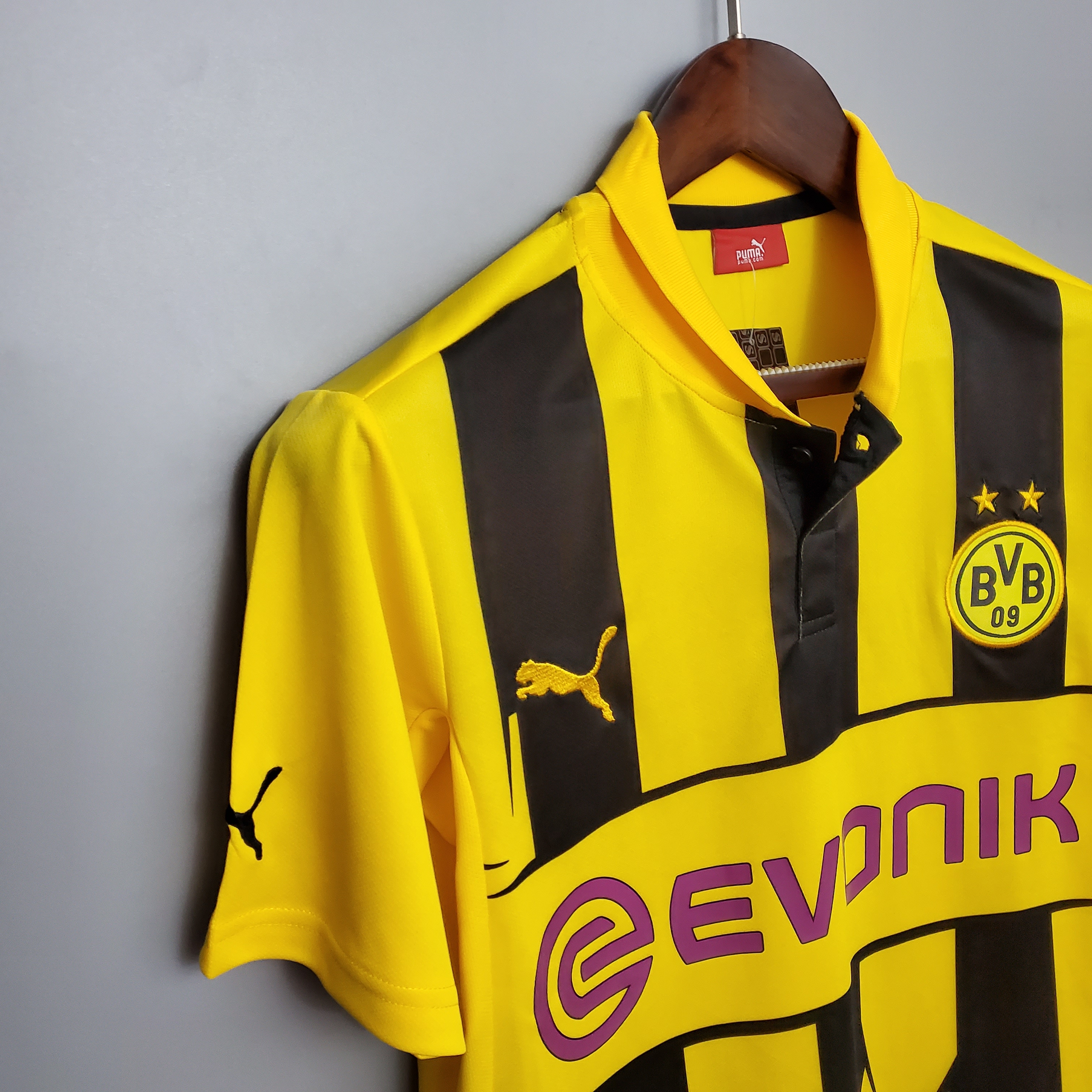 Inter 3
