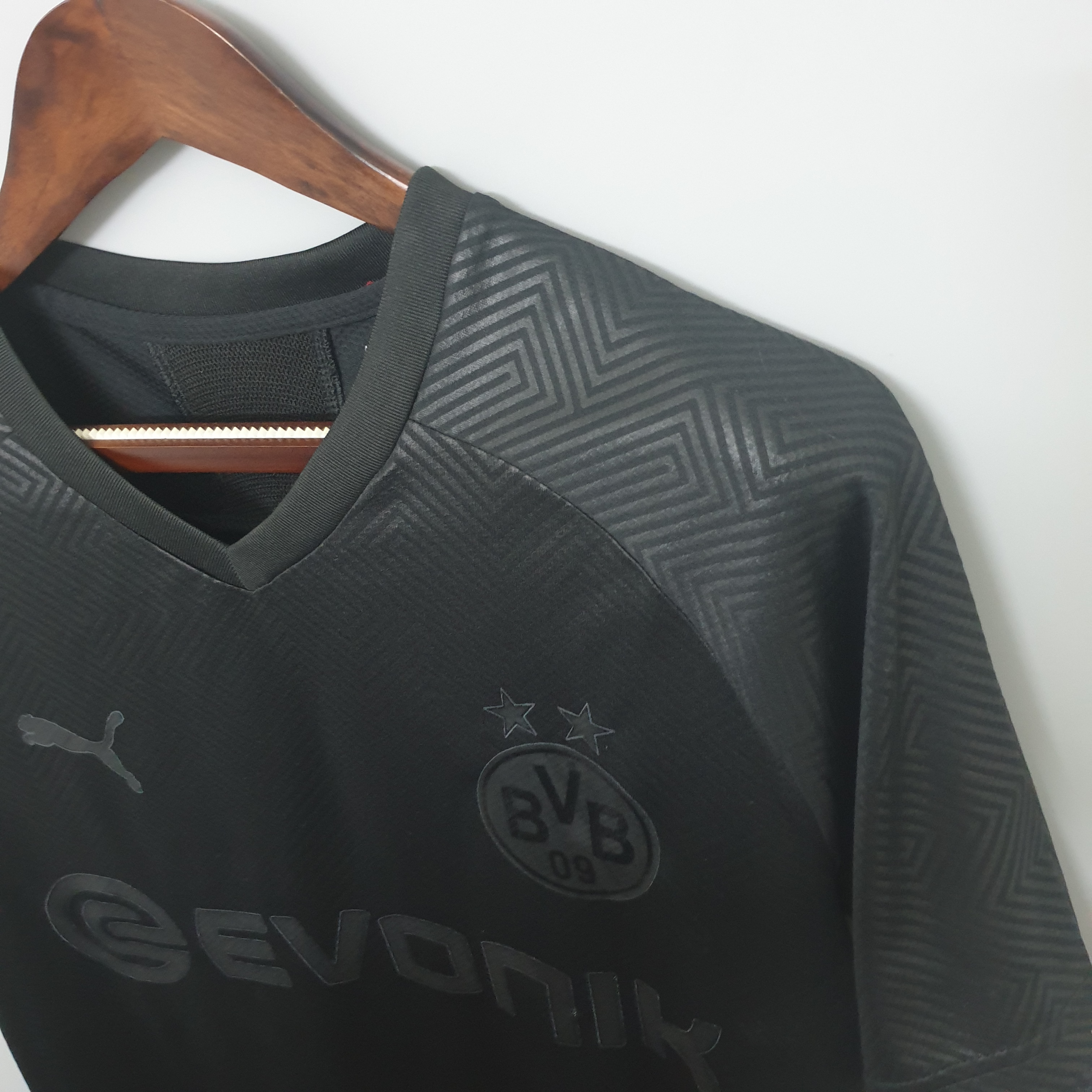 Inter 3