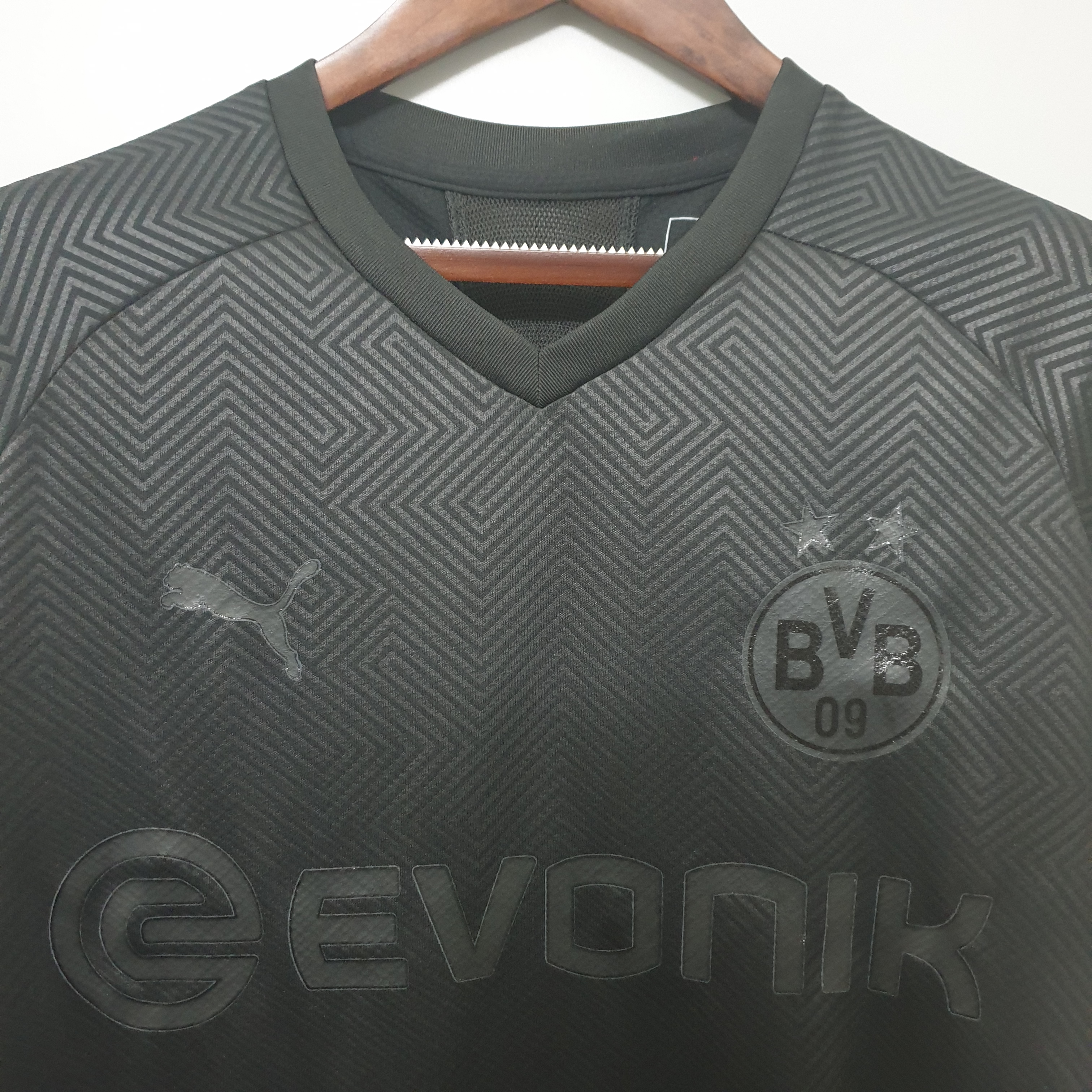 Inter 3