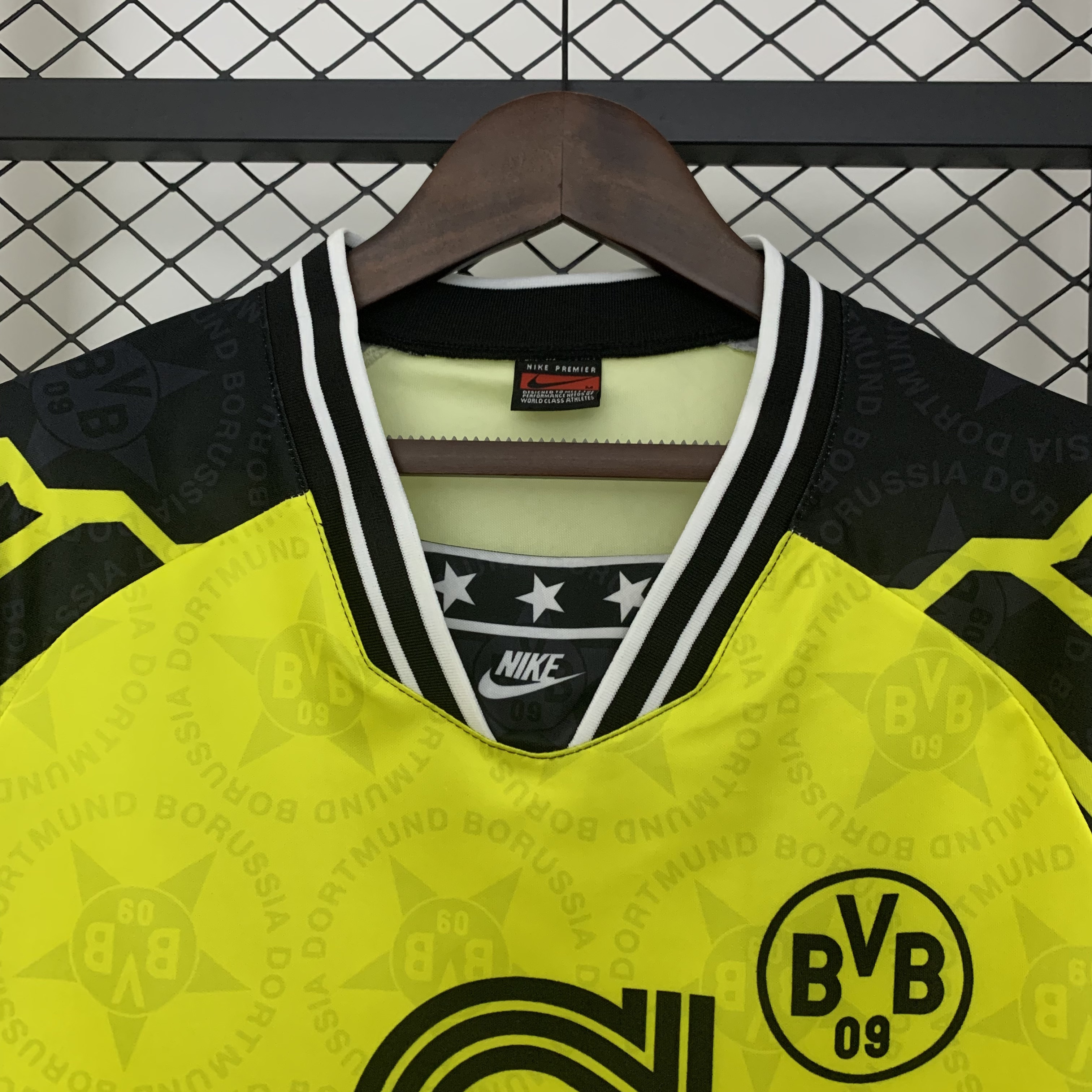 Inter 3