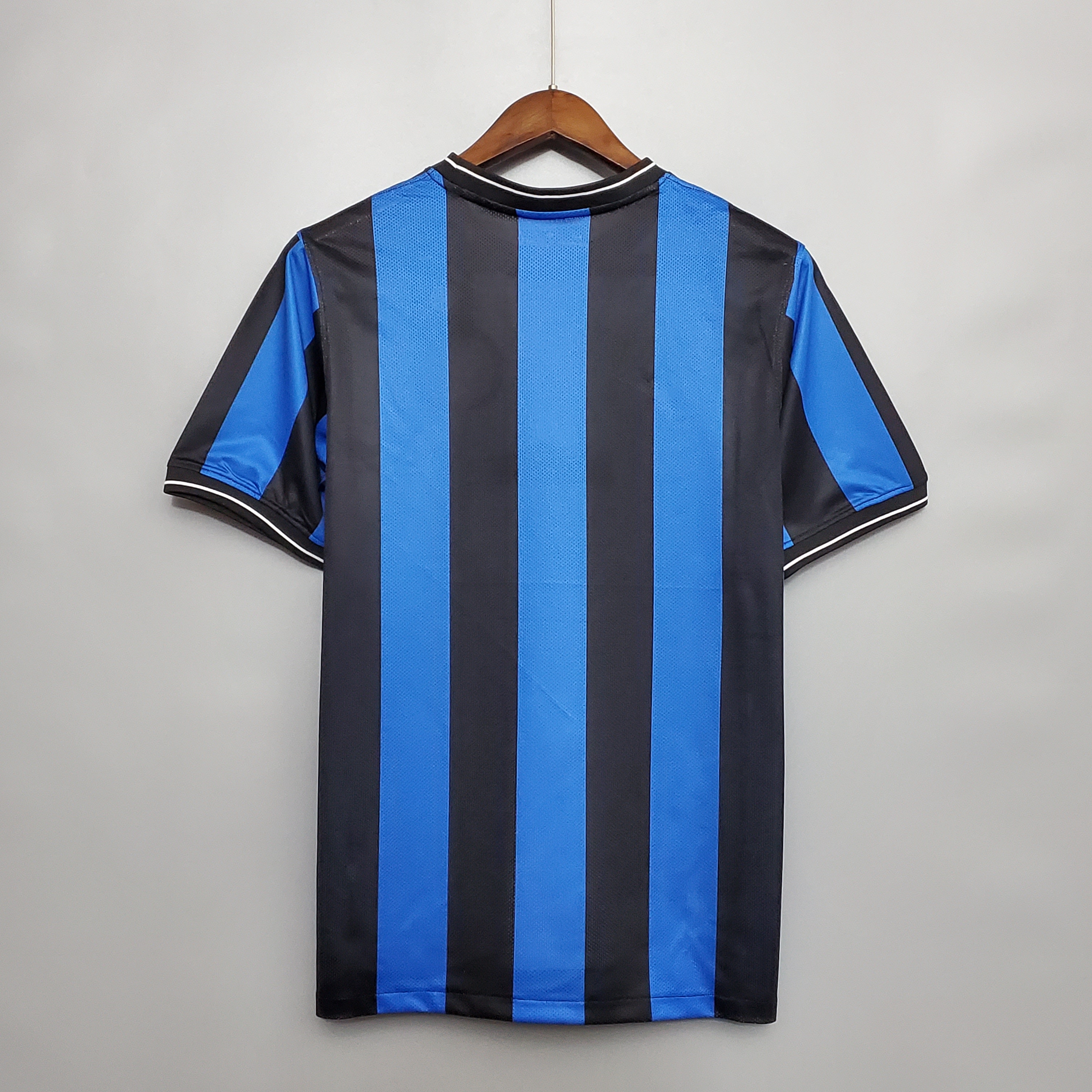 Inter 2