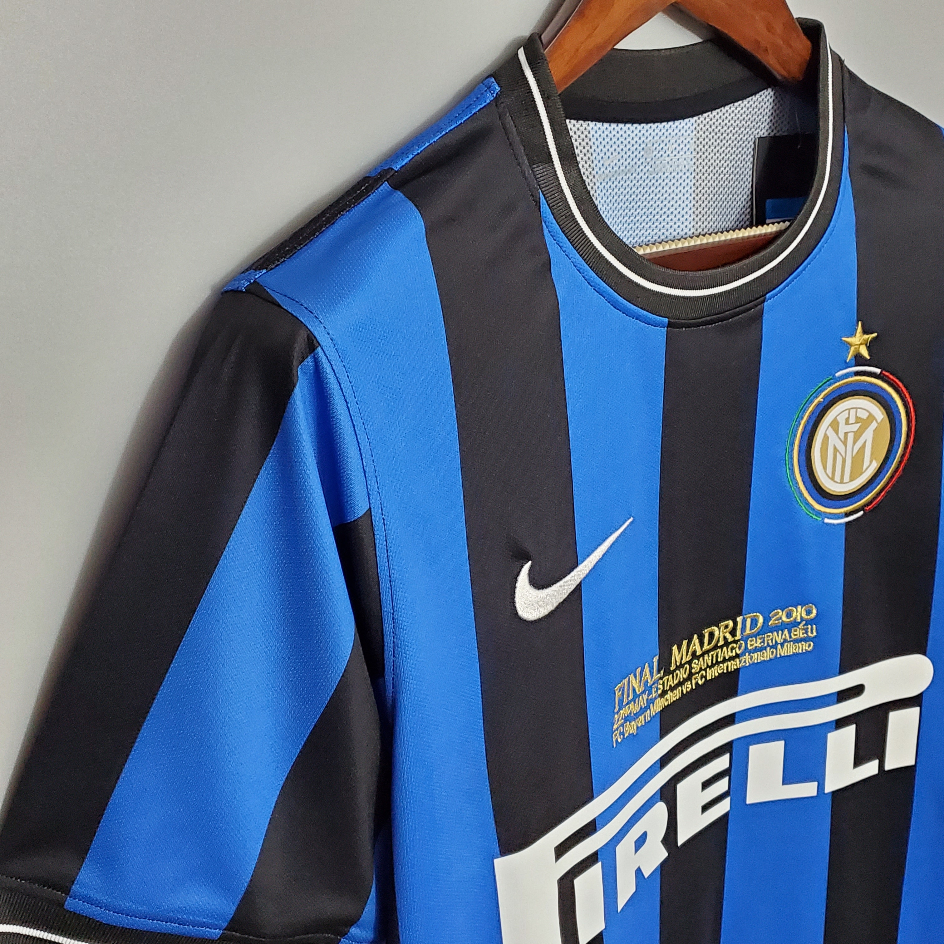 Inter 3
