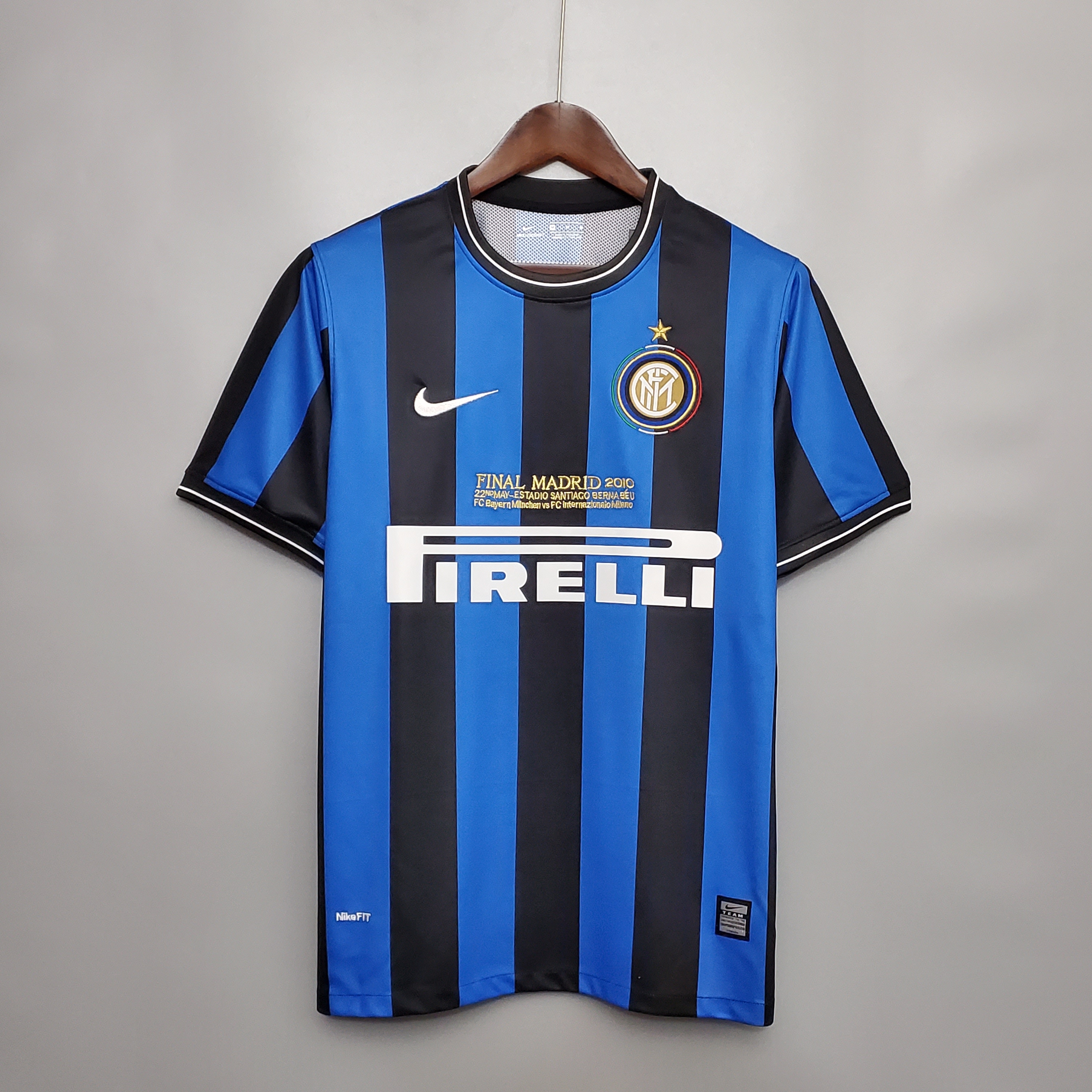 Inter 1