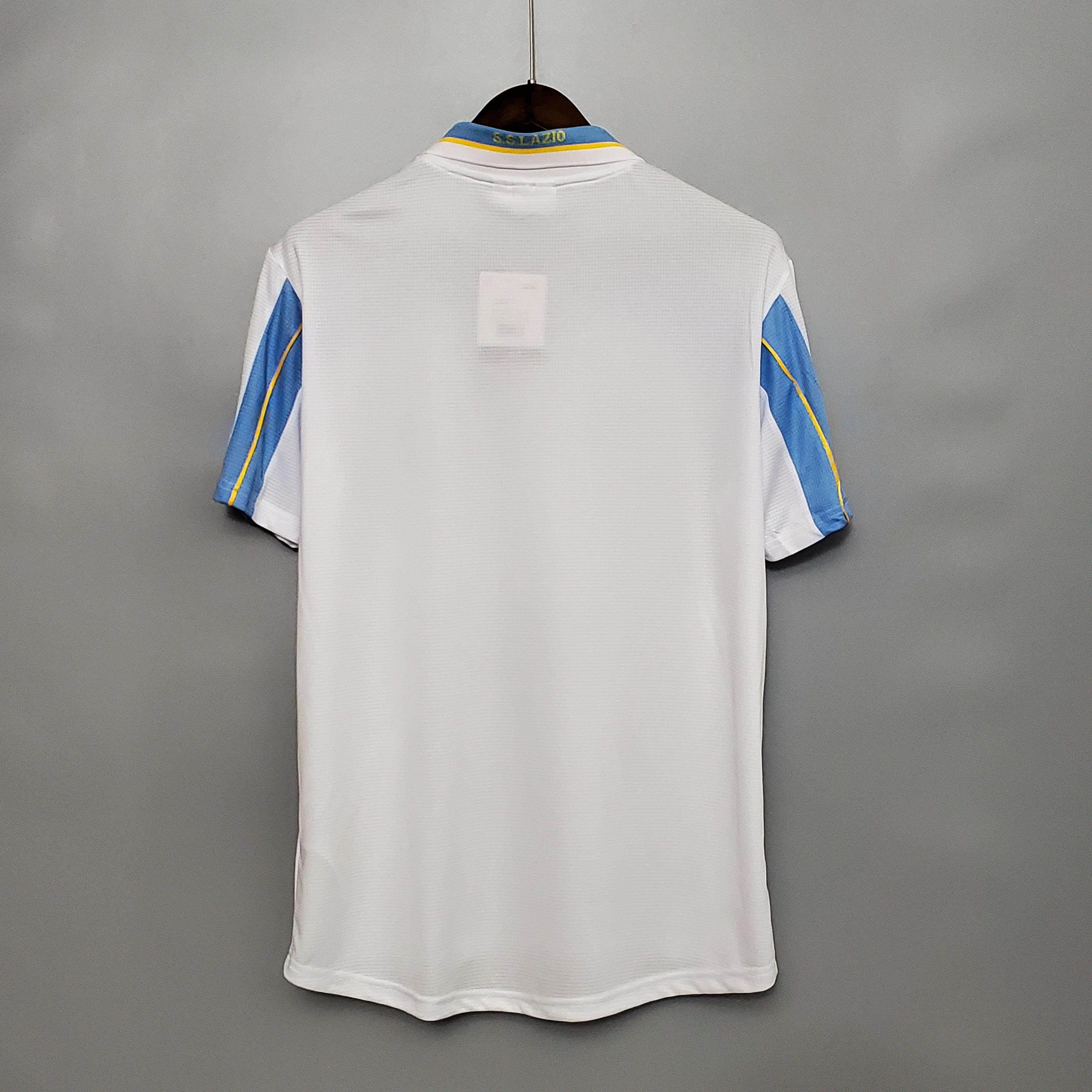 Inter 2