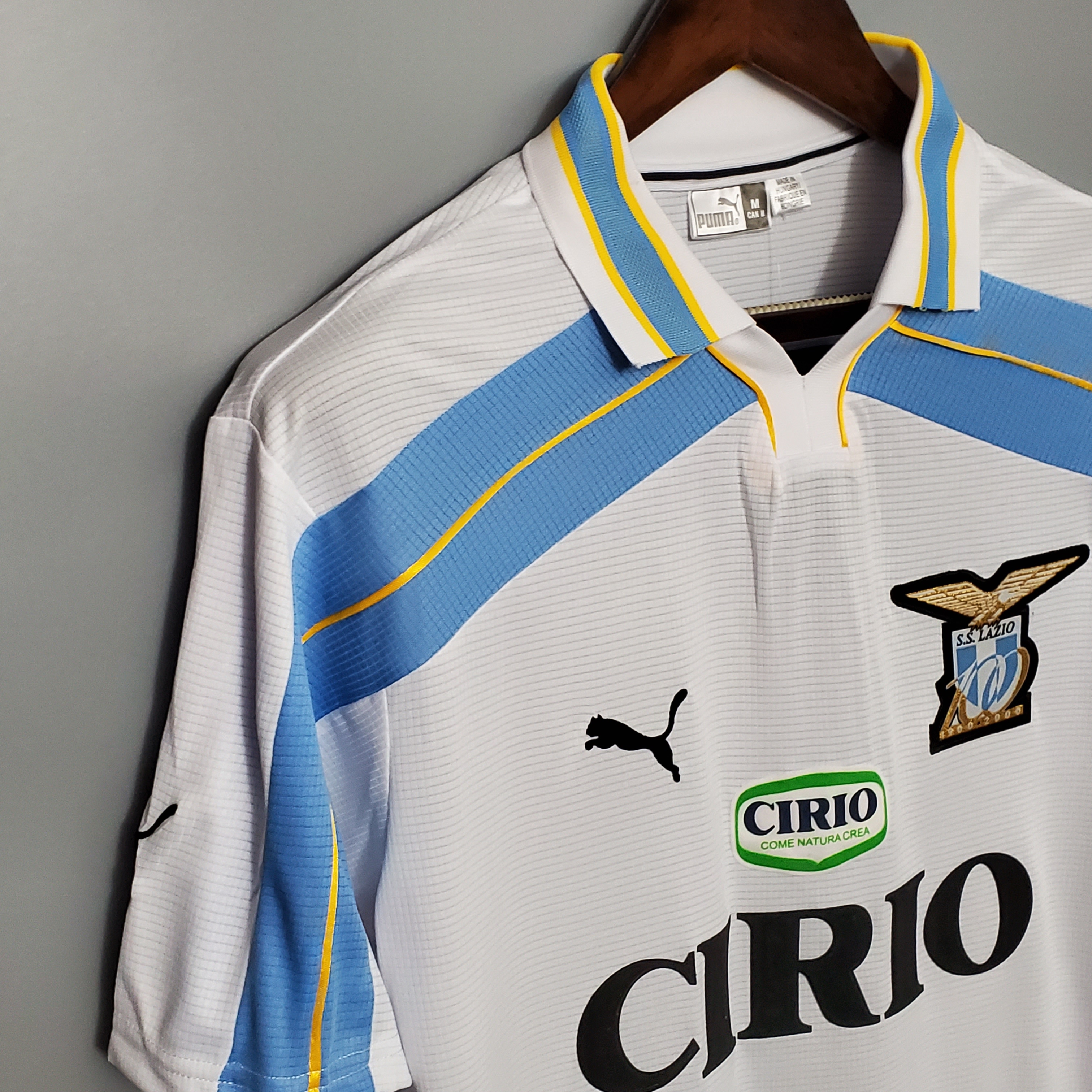 Inter 3