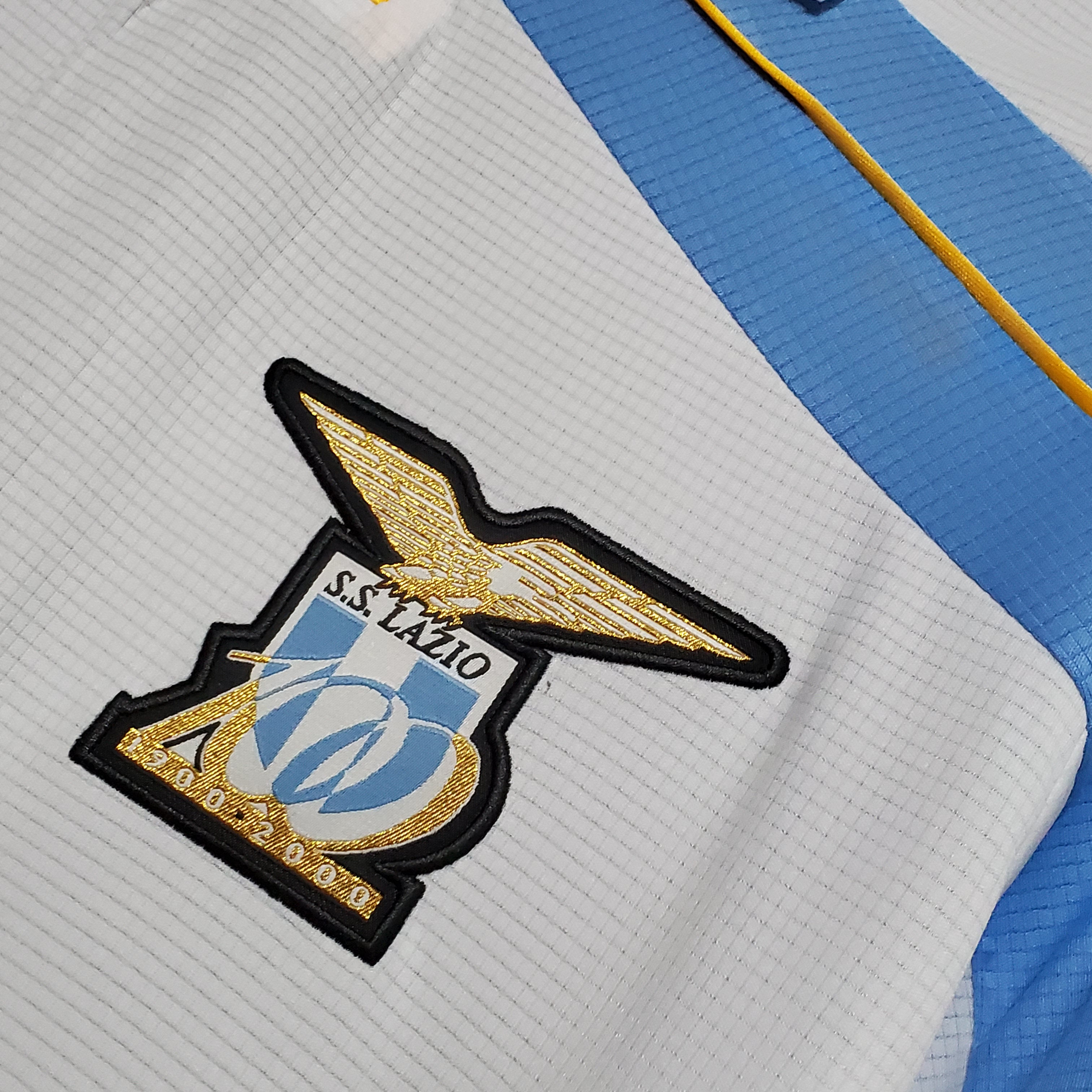 Inter 3