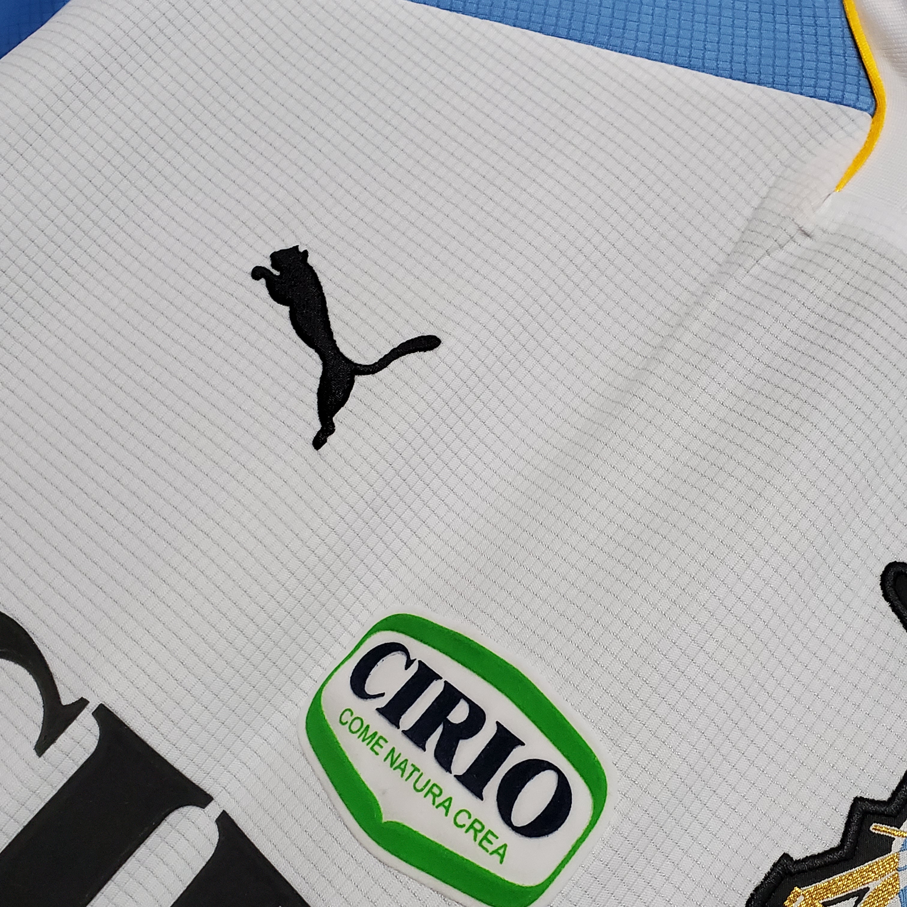 Inter 3