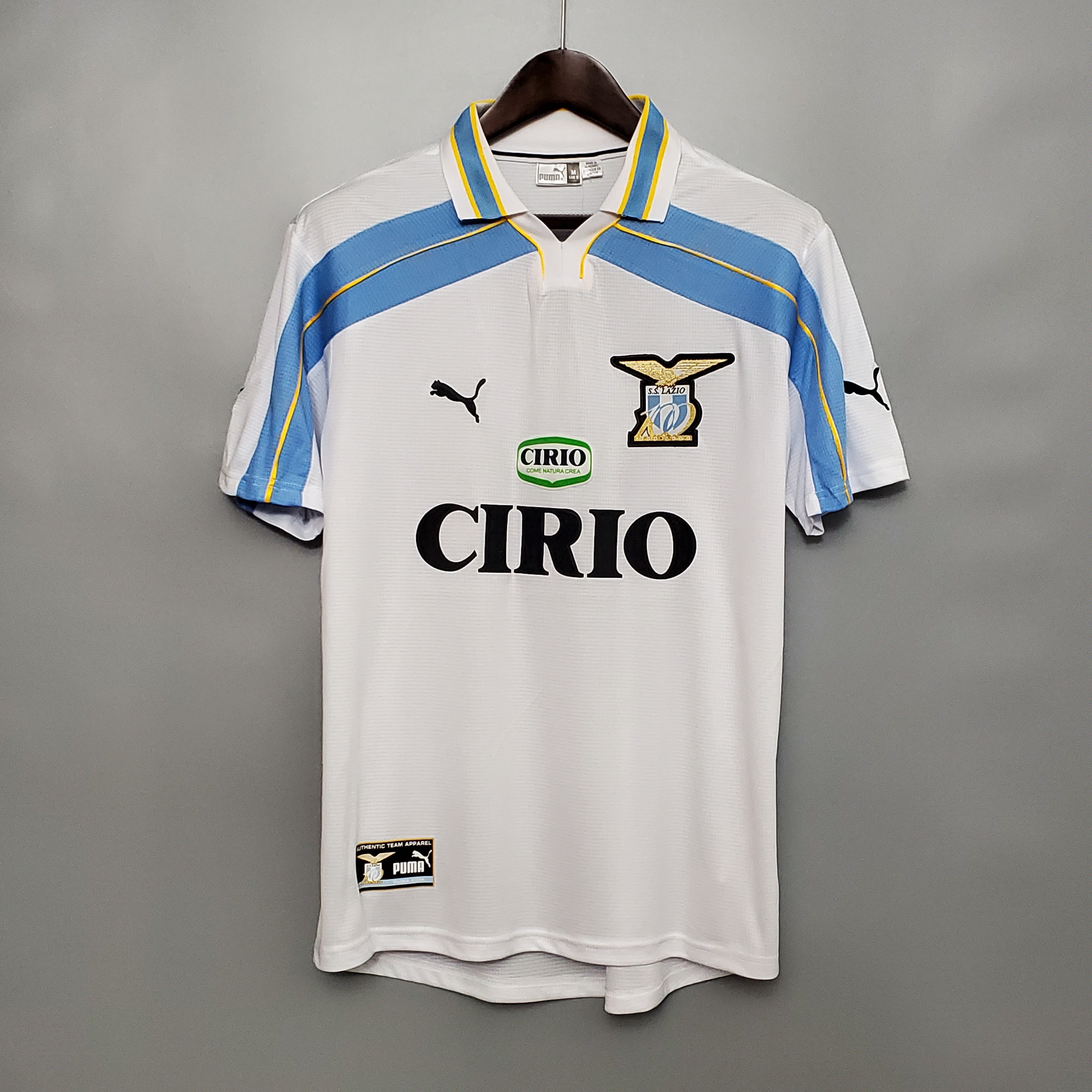 Inter 1