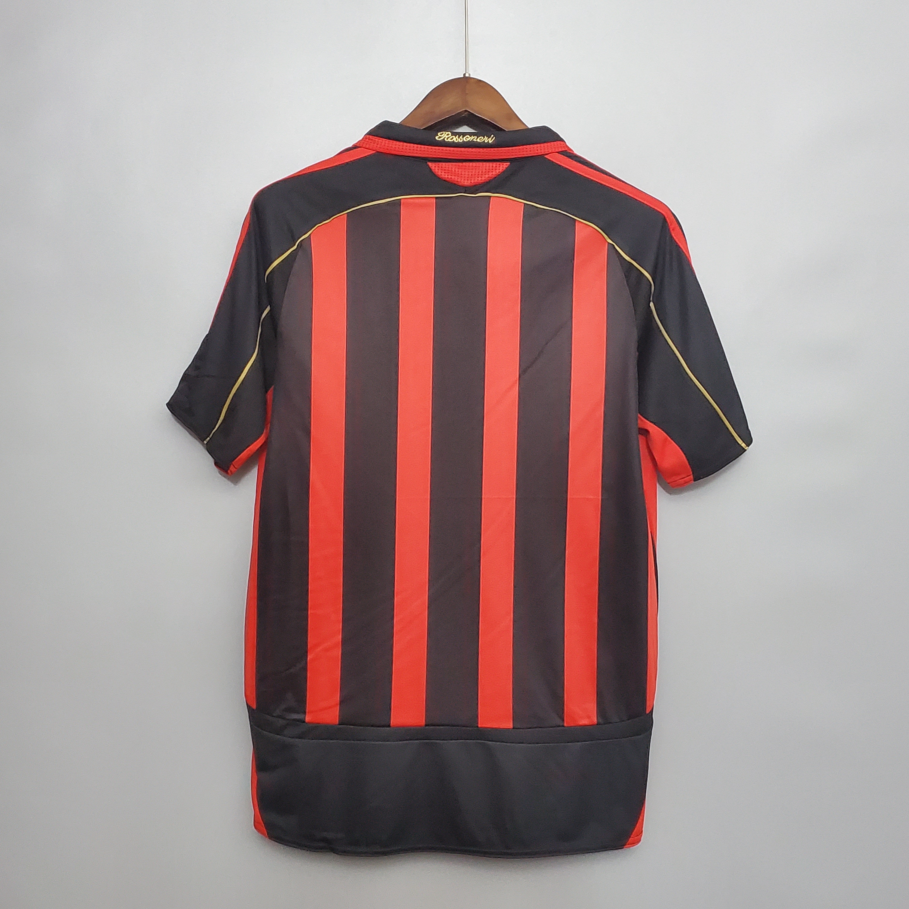 Inter 2