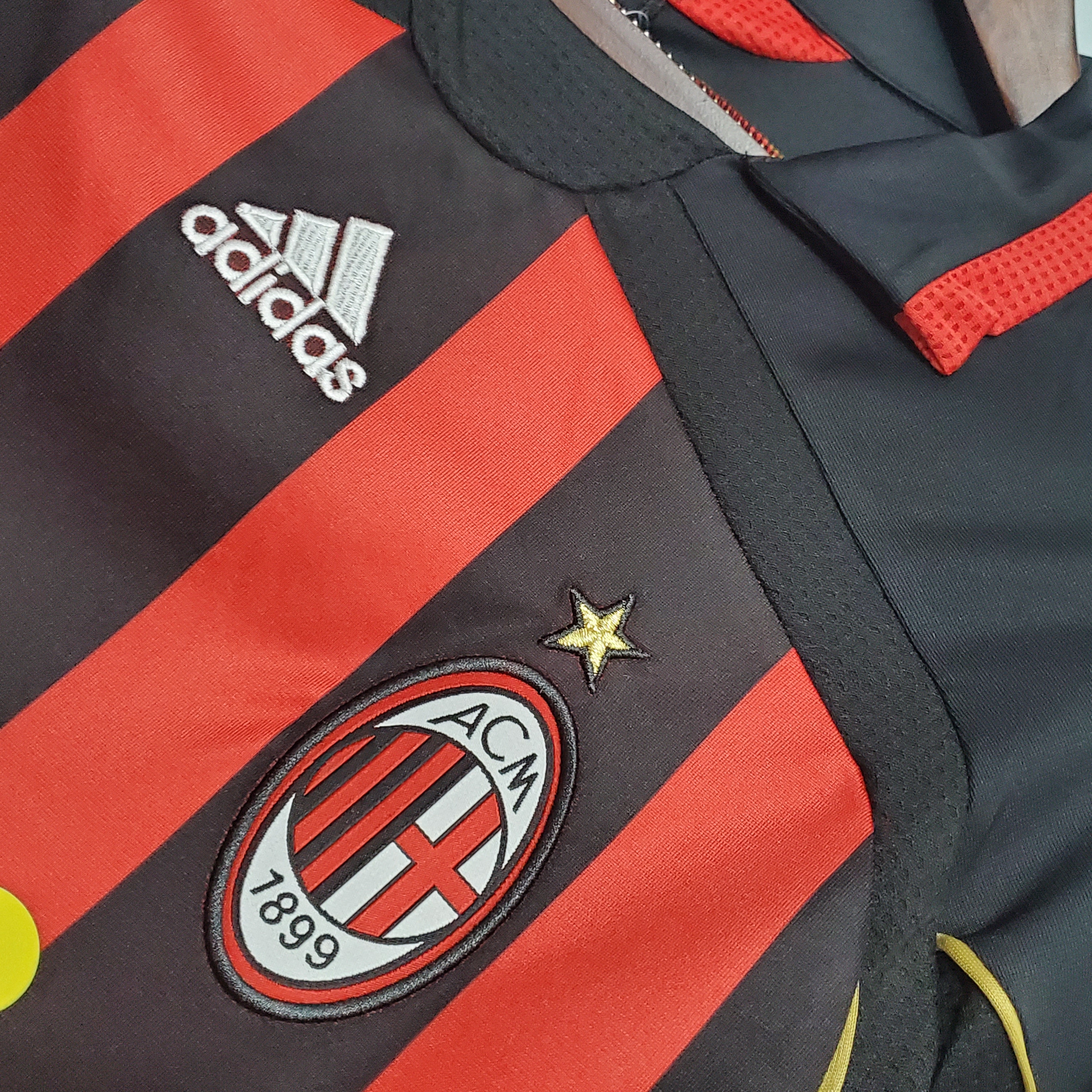 Inter 3