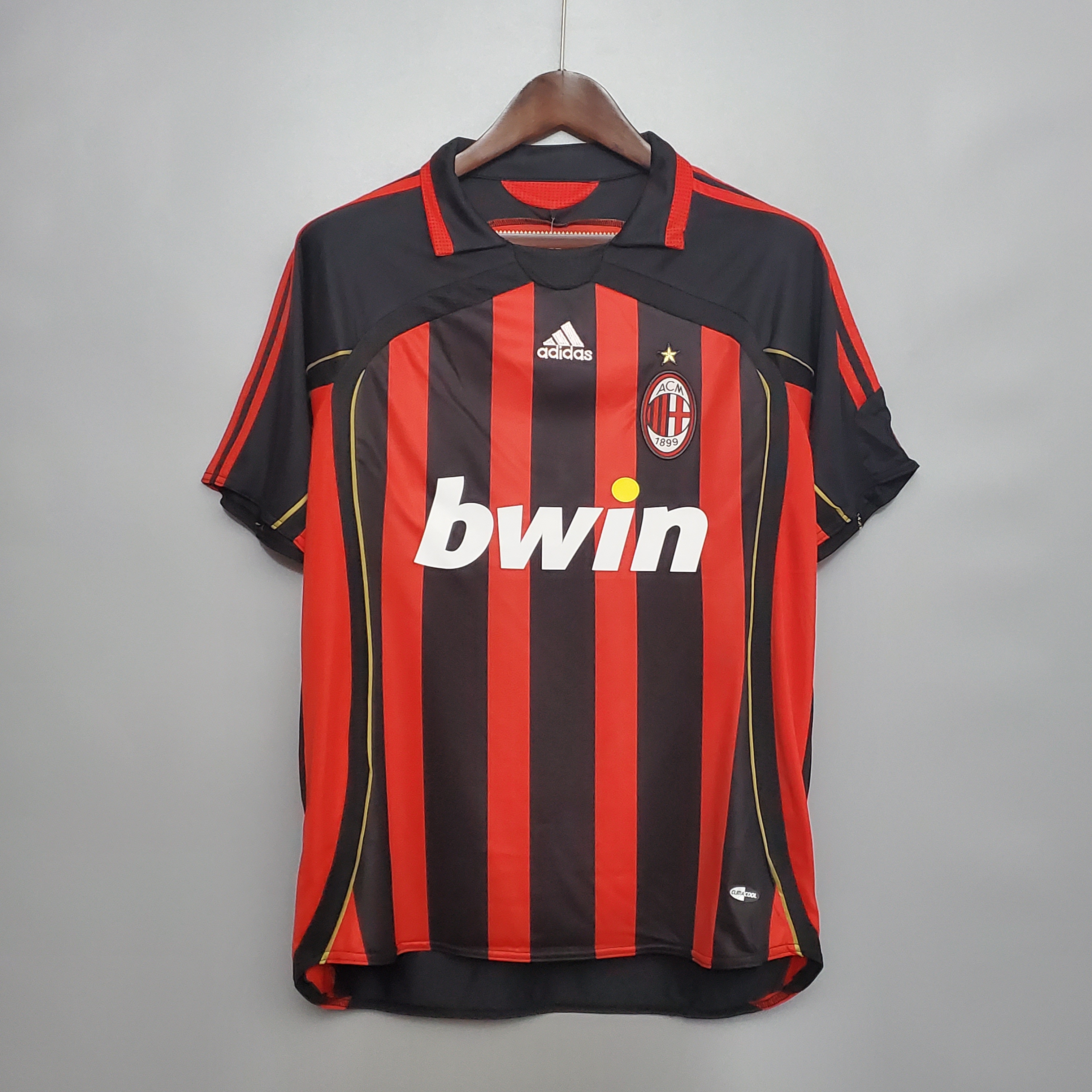 Inter 1