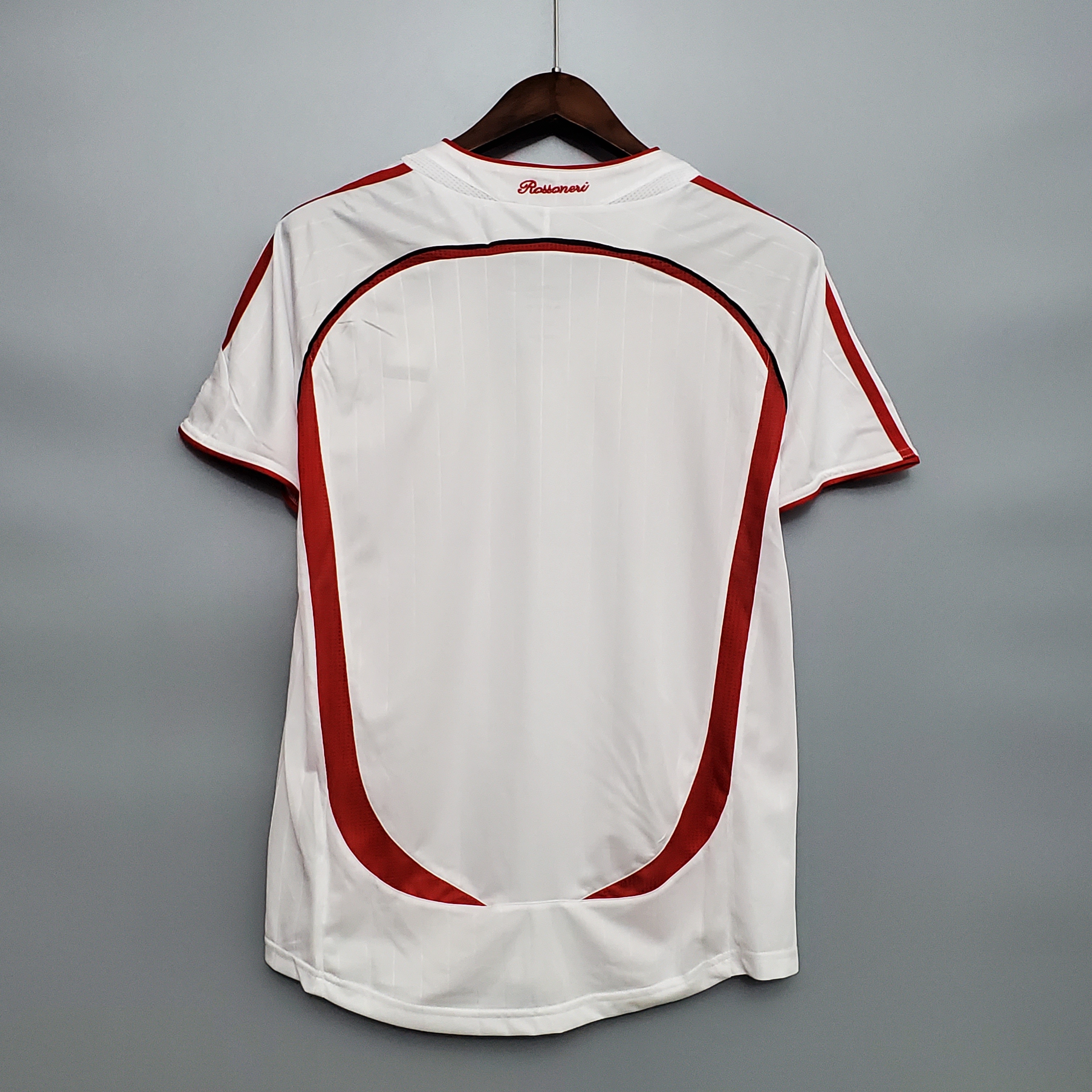 Inter 2
