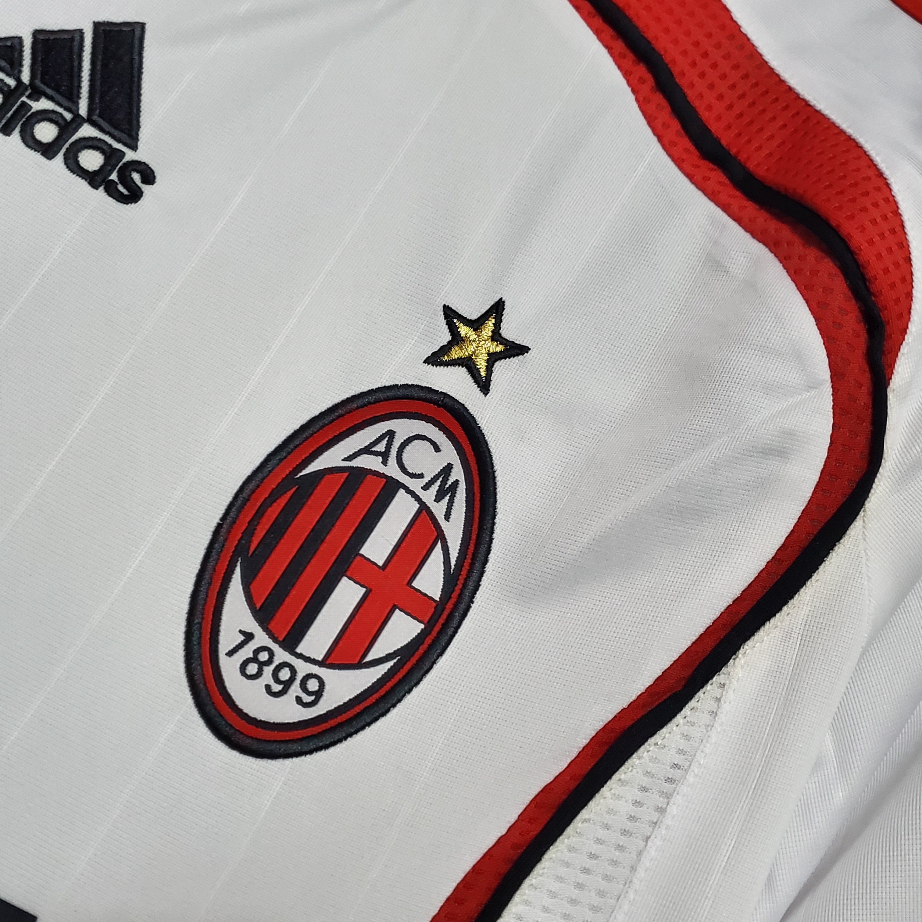 Inter 3