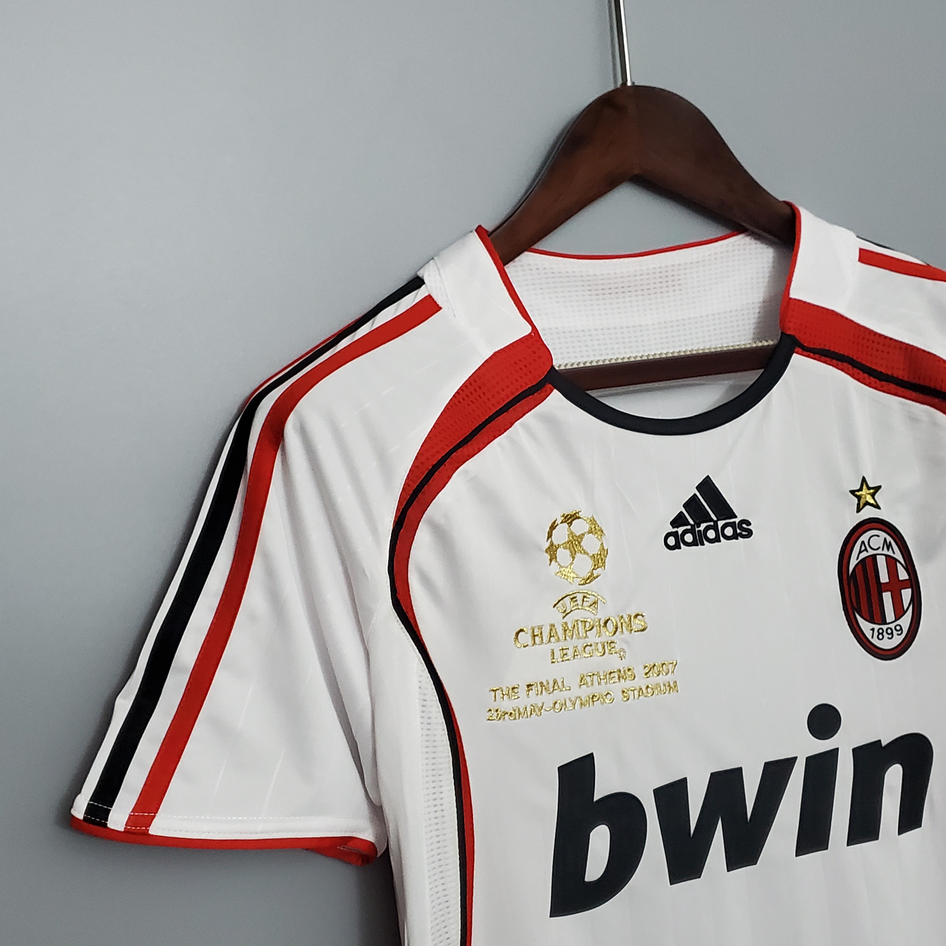 Inter 3
