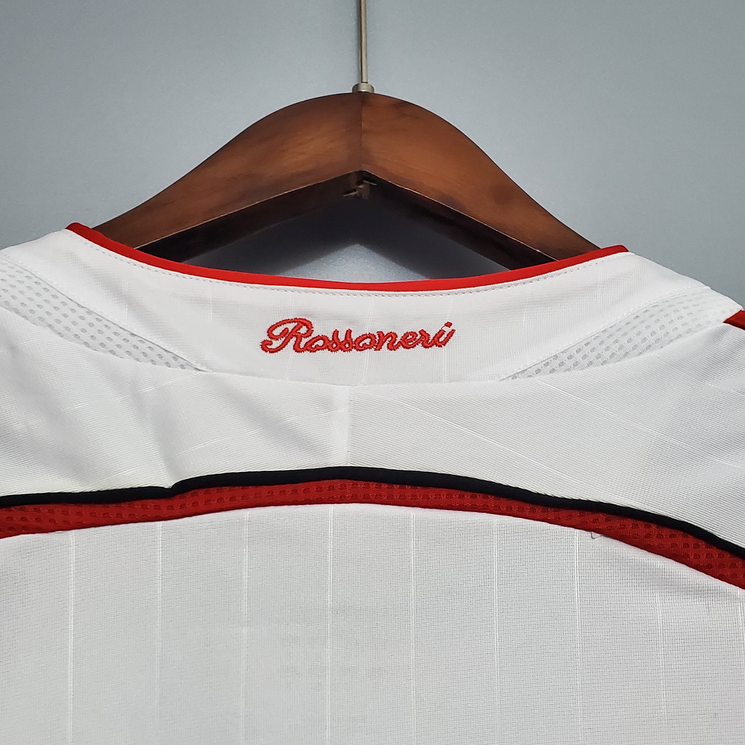 Inter 3