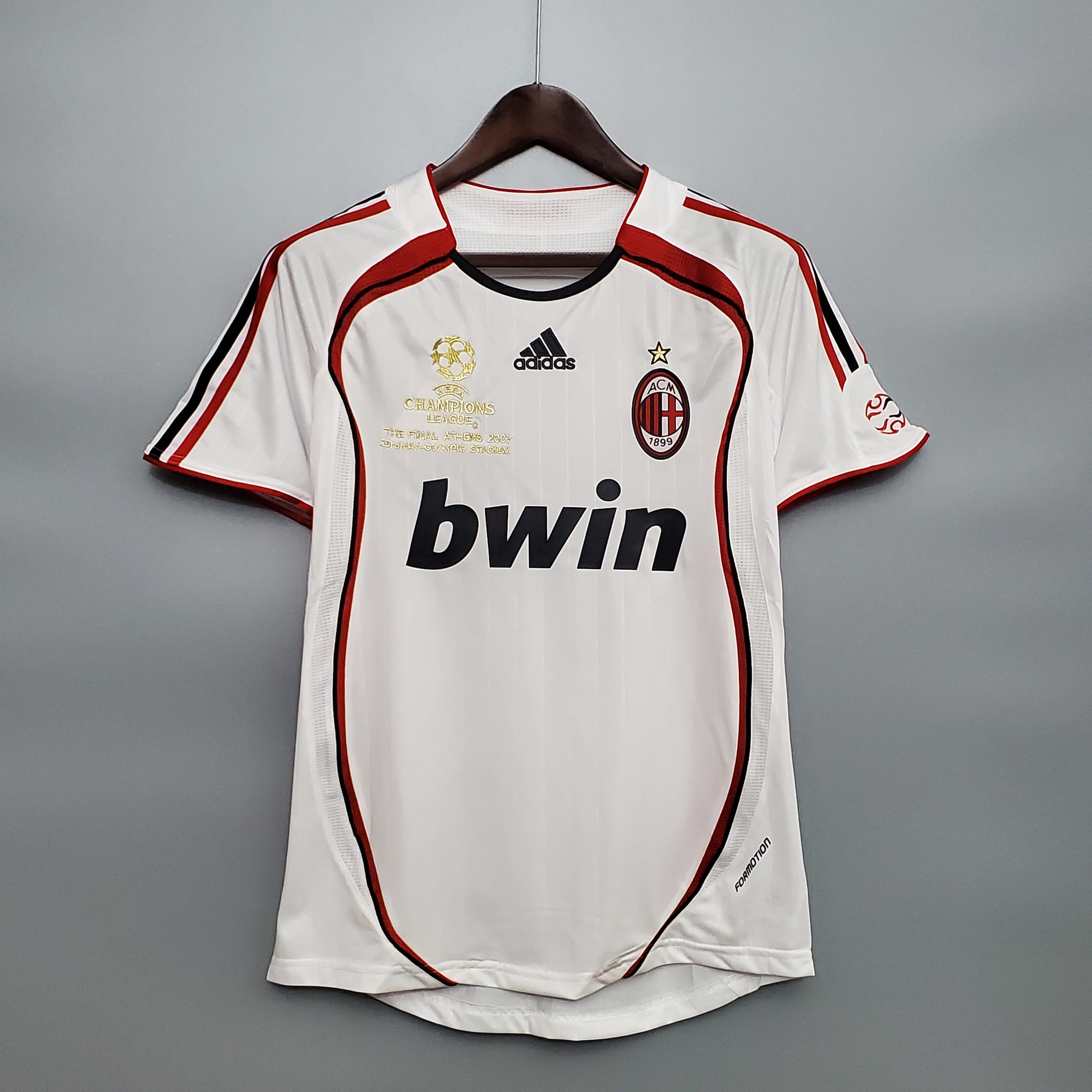 Inter 1