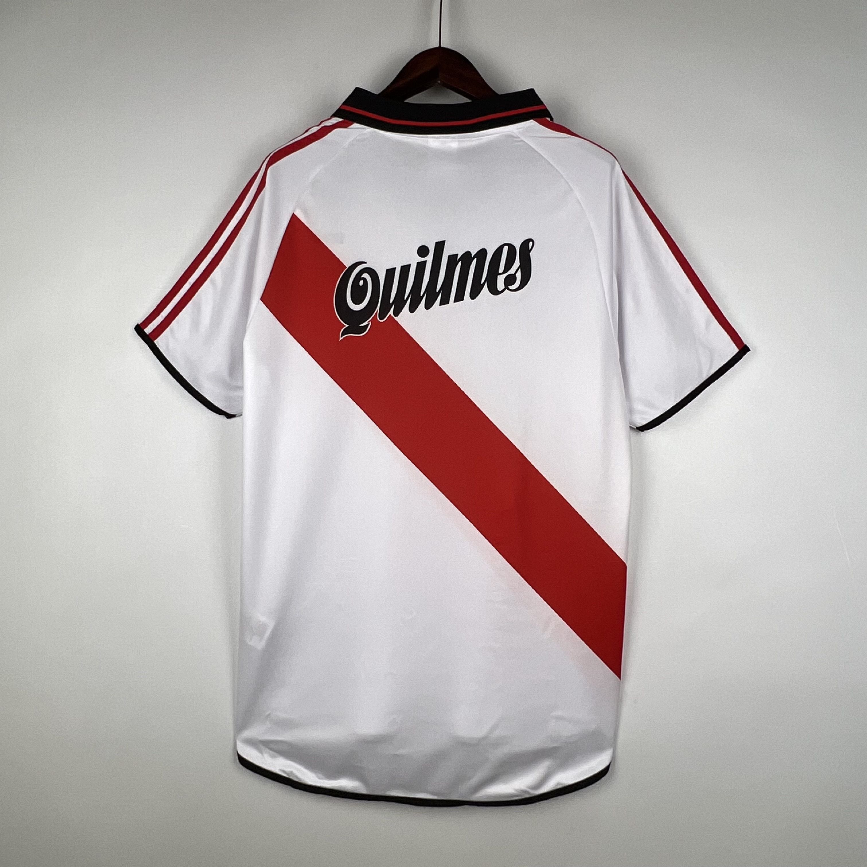 Inter 2