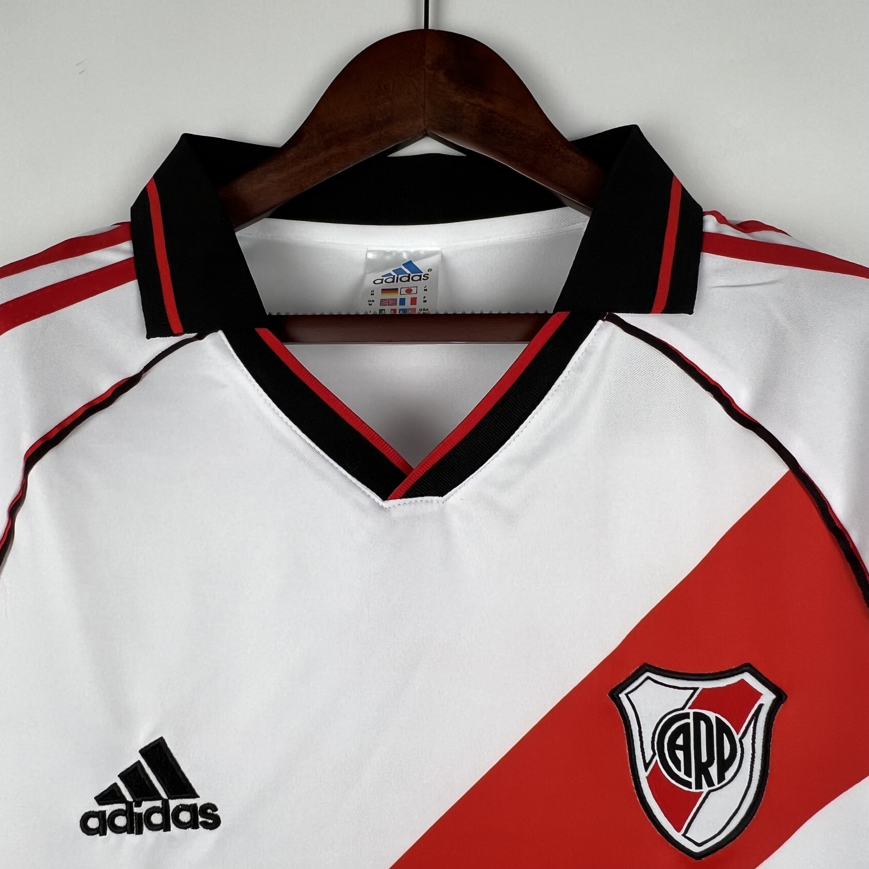 Inter 3