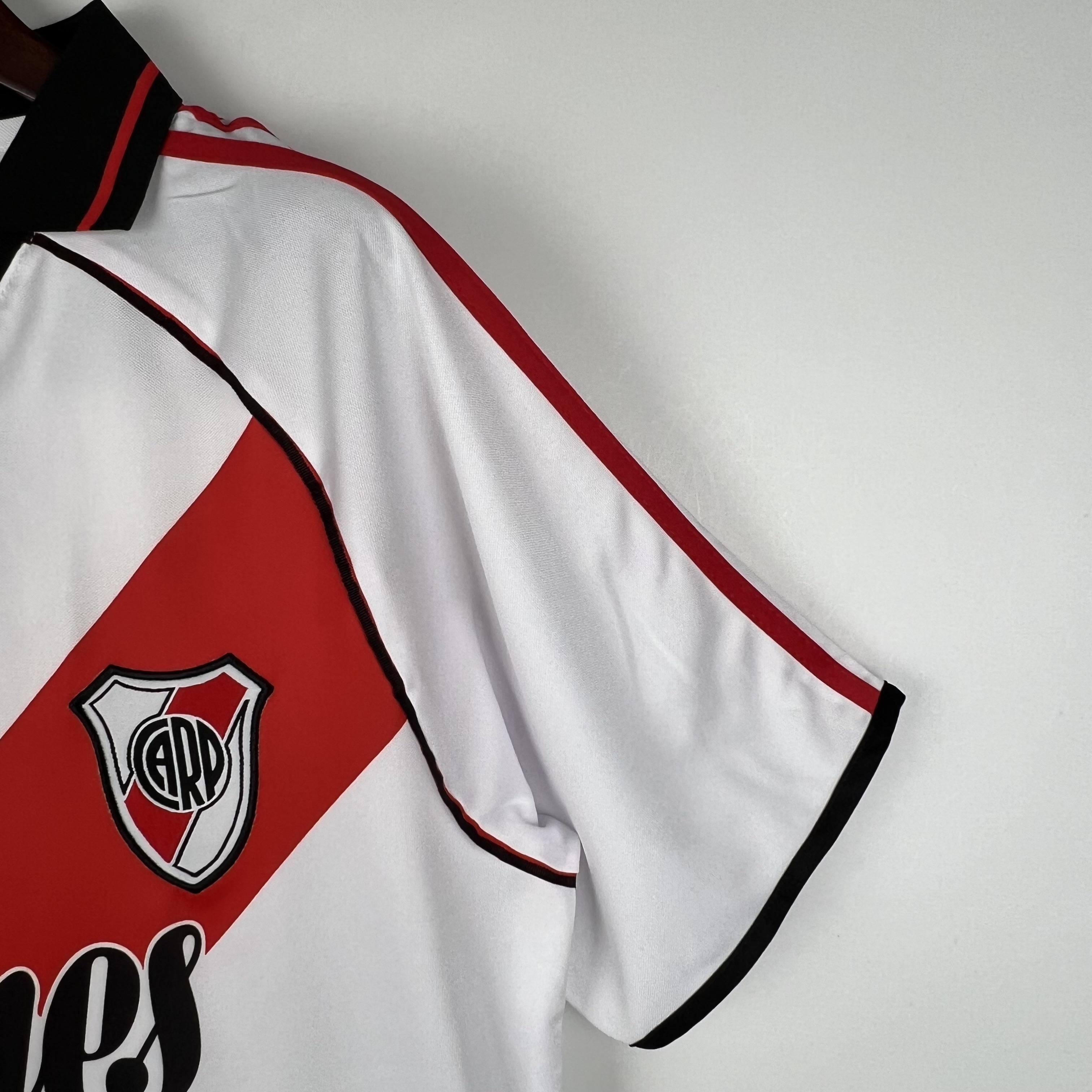 Inter 3