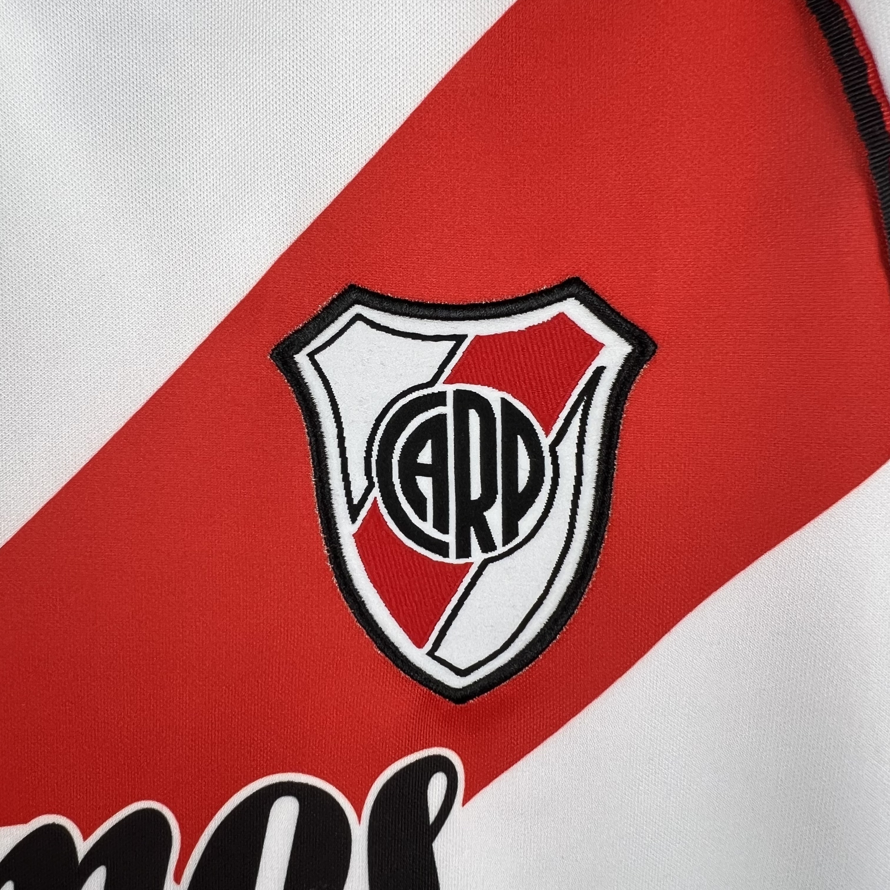 Inter 3
