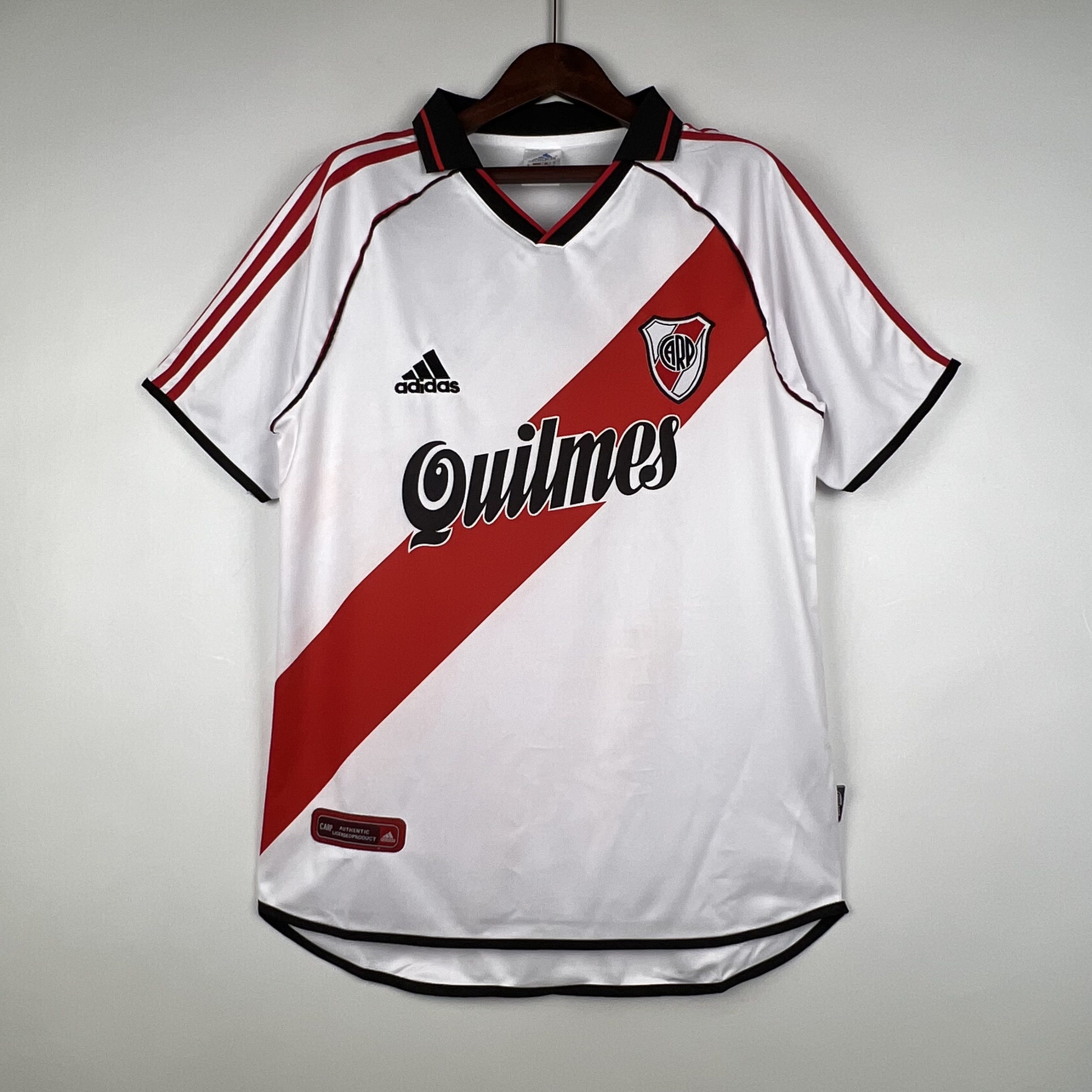 Inter 1