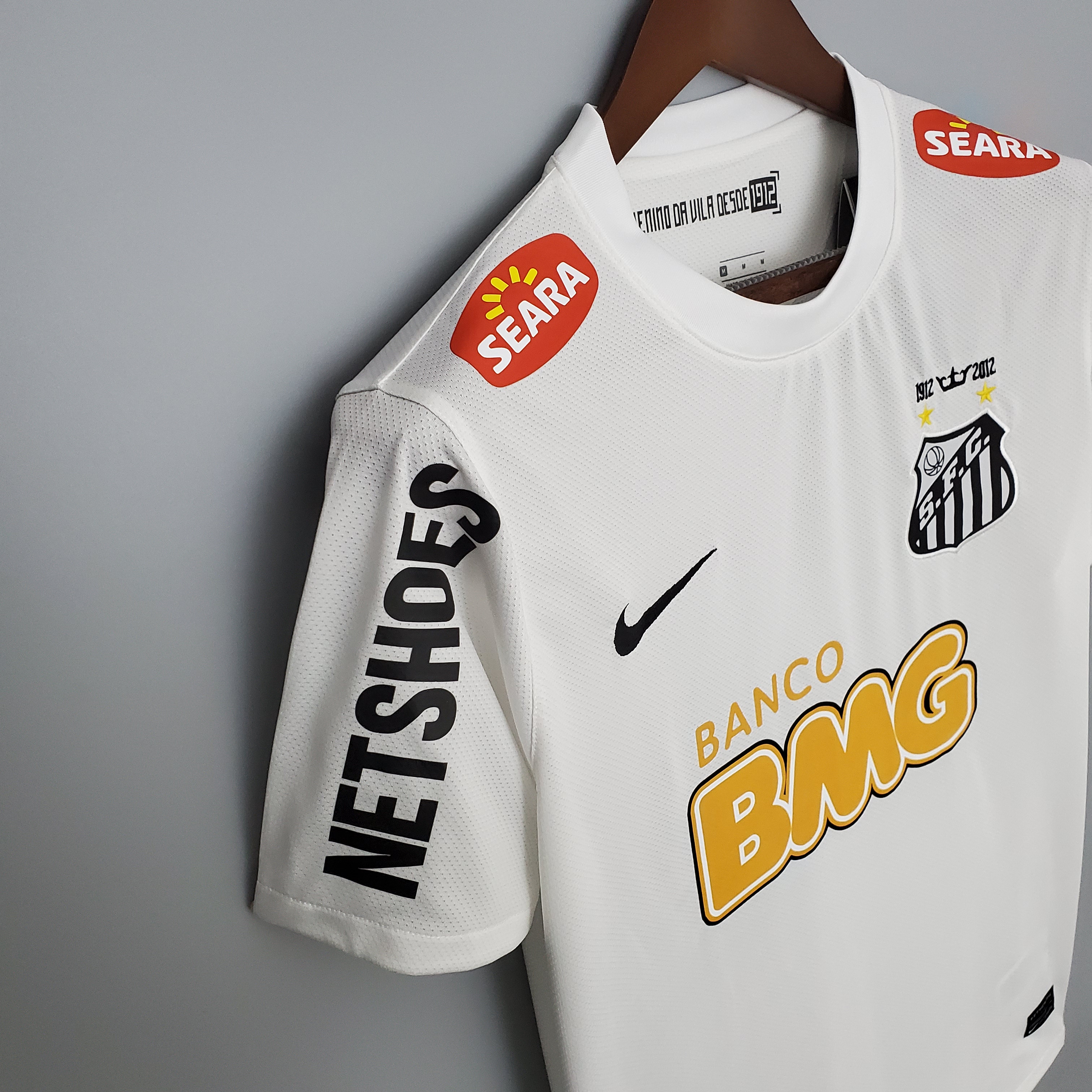 Inter 3