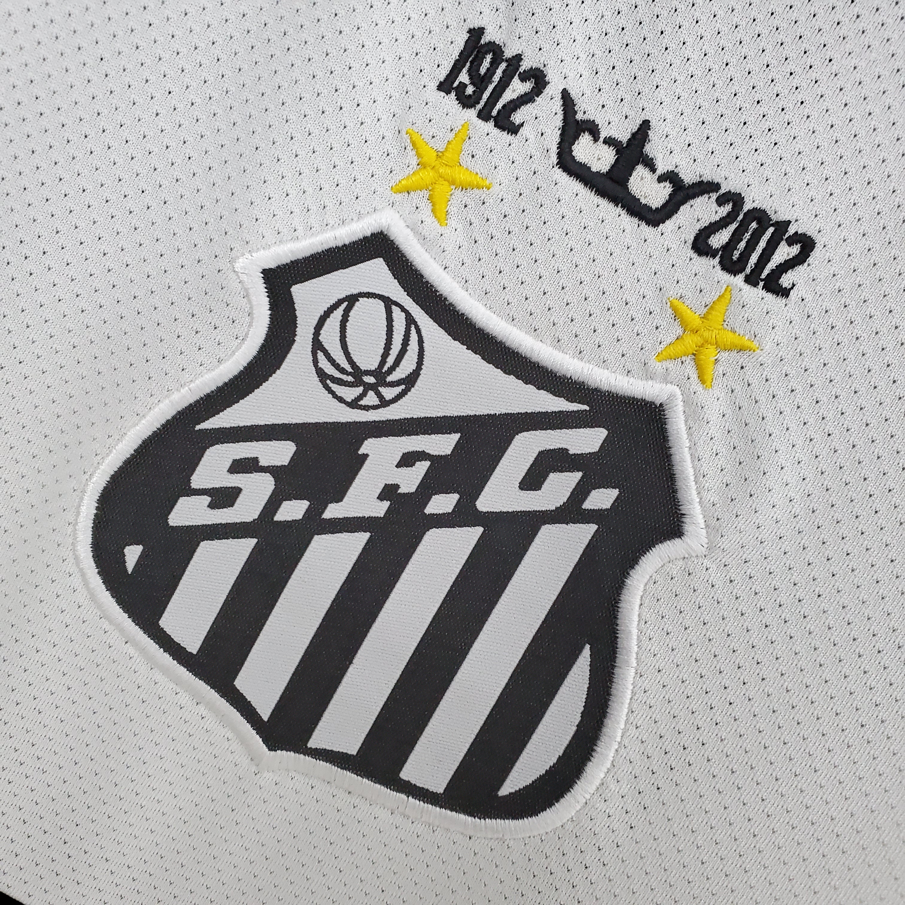 Inter 3