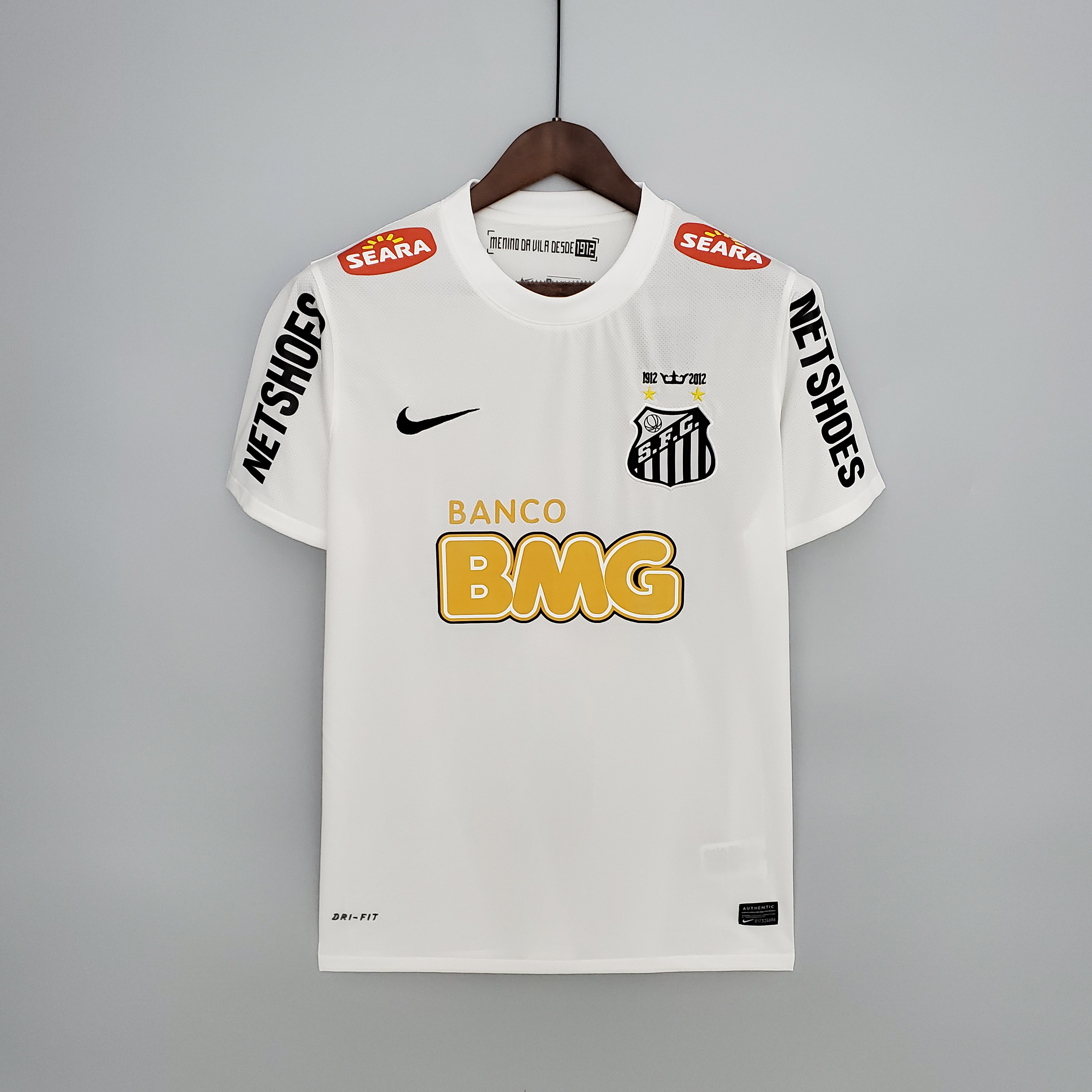 Inter 1