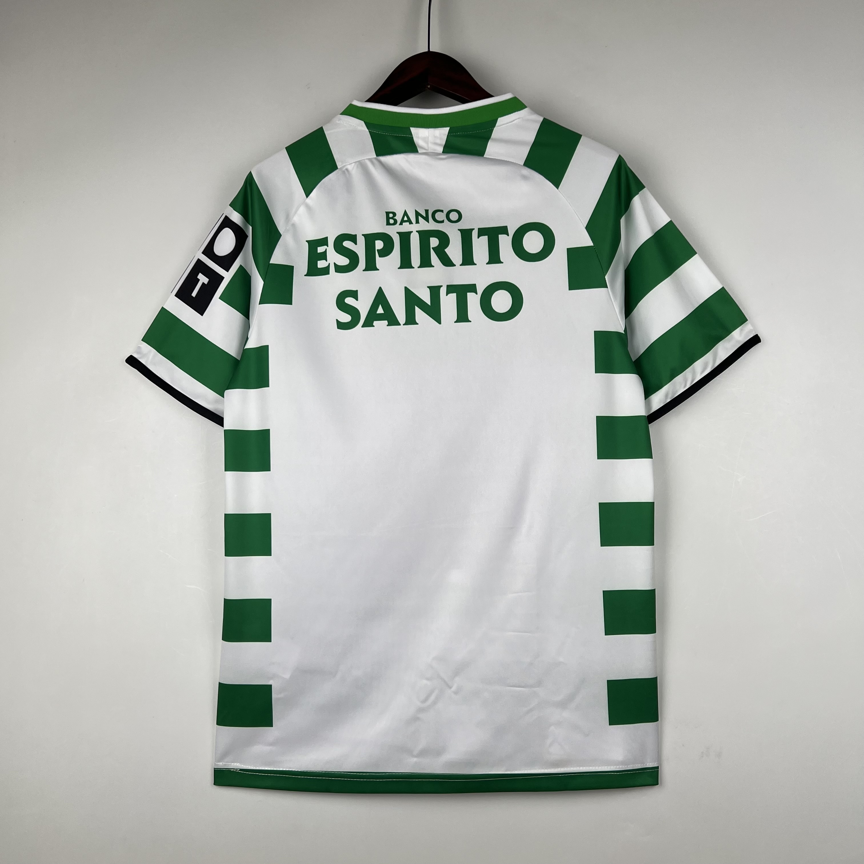 Inter 2