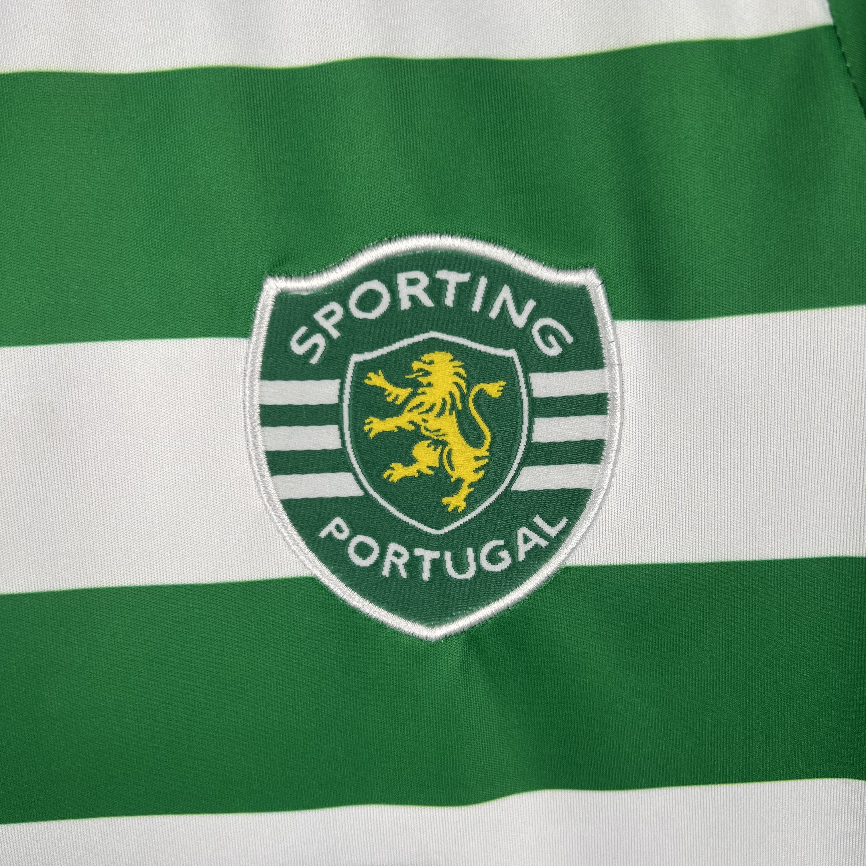 Inter 3