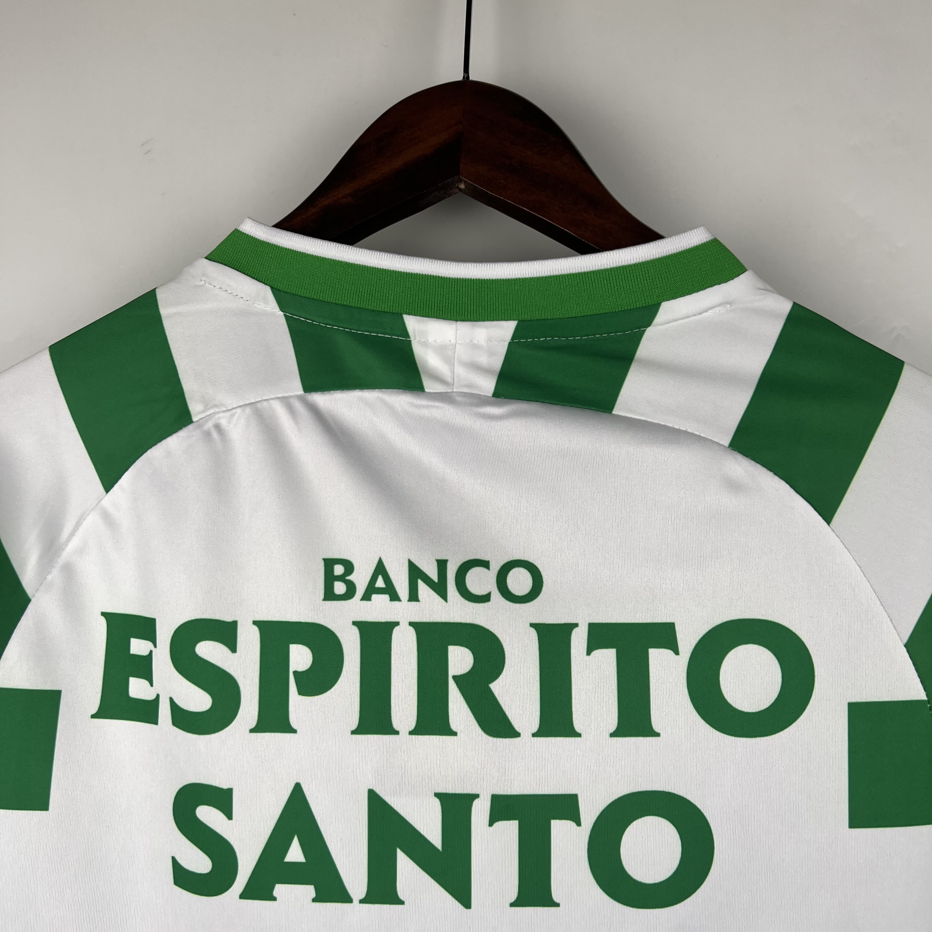 Inter 3